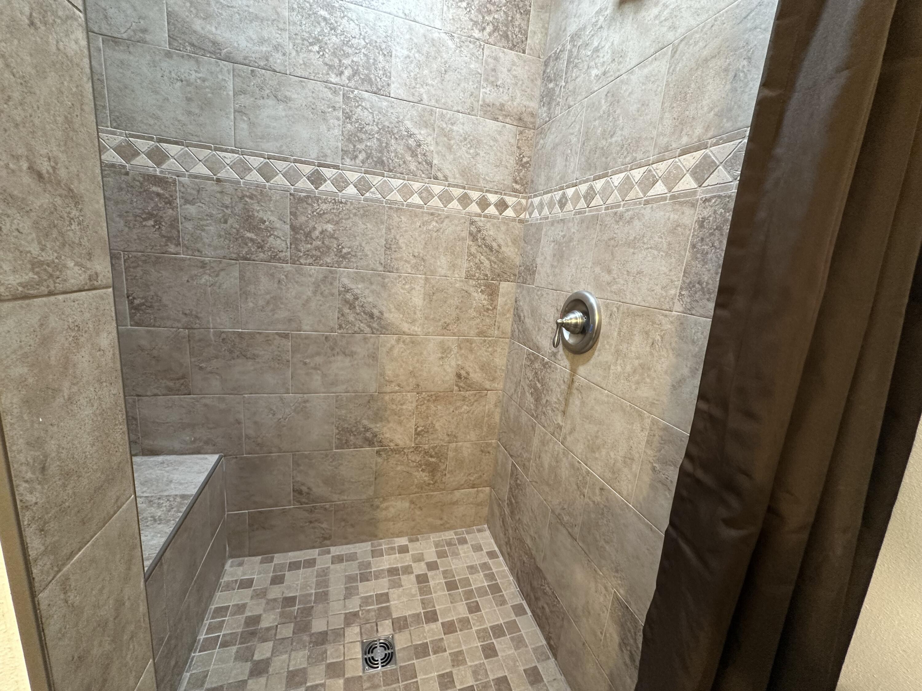 705 NE Powell Drive Fort Walton Beach FL 32547