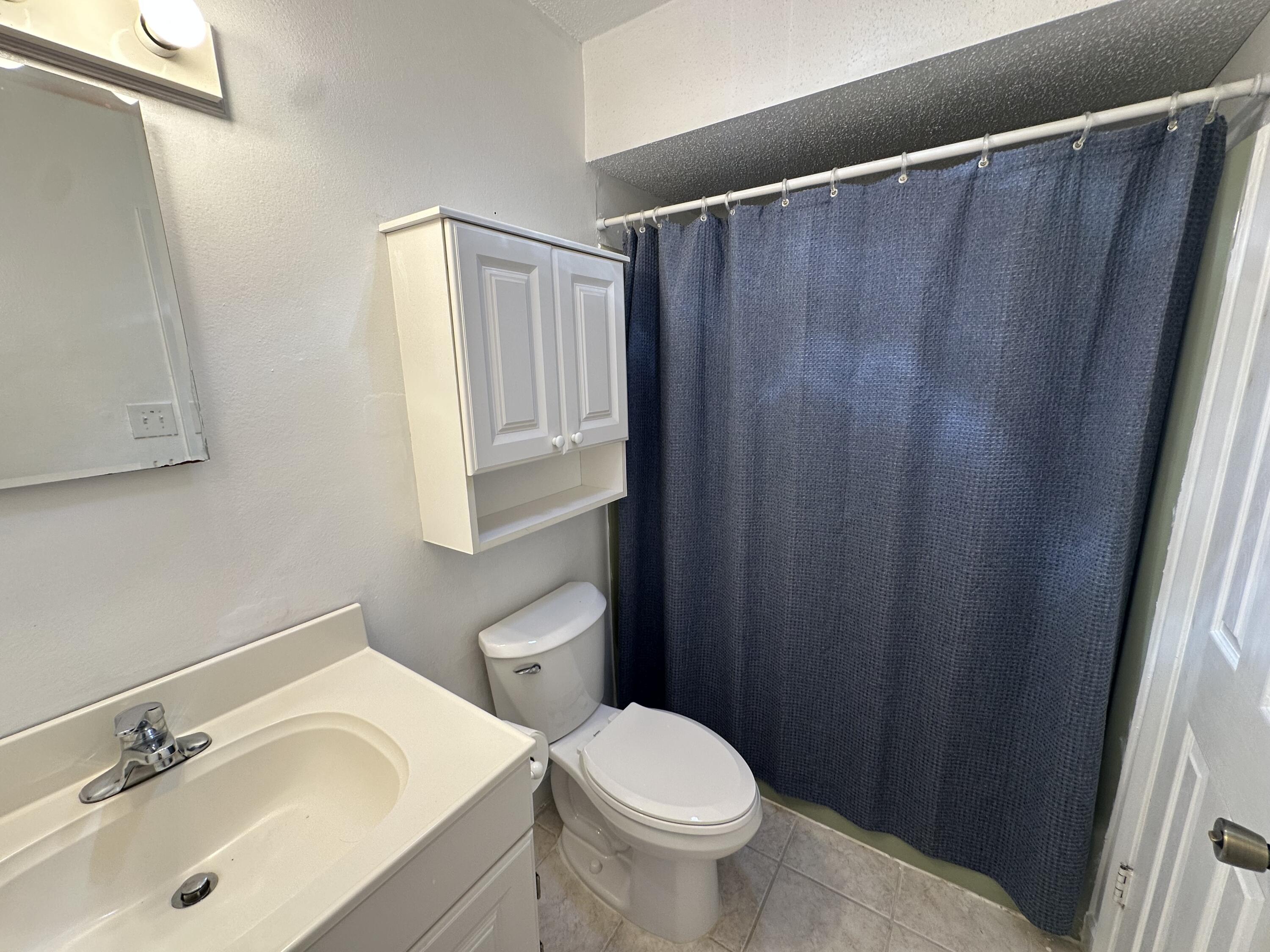 705 NE Powell Drive Fort Walton Beach FL 32547