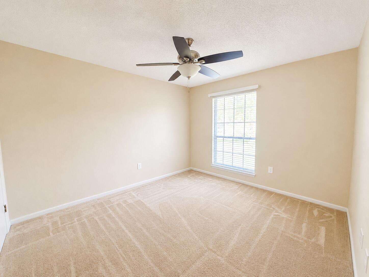 705 NE Powell Drive Fort Walton Beach FL 32547