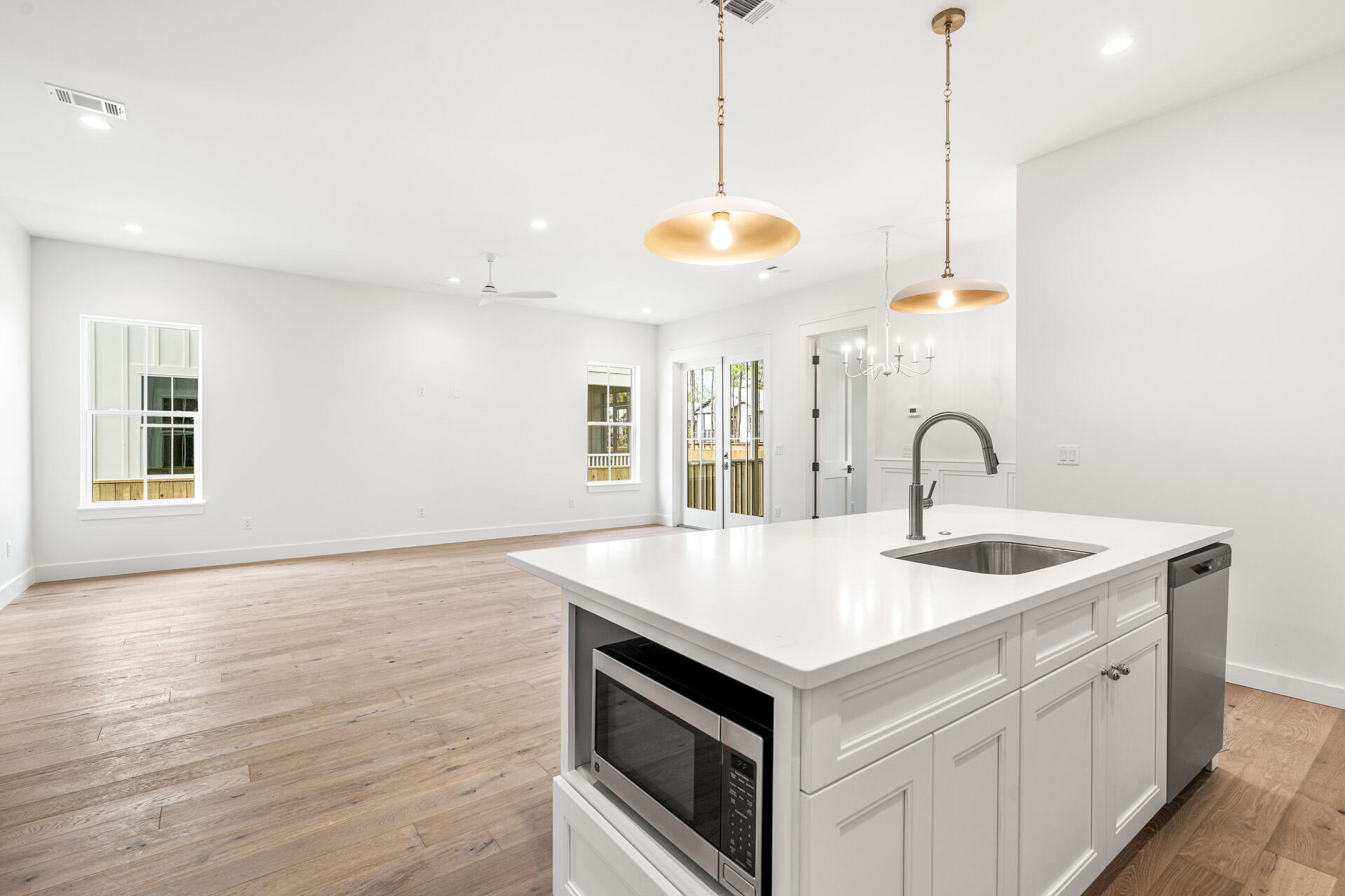65 K Street Santa Rosa Beach FL 32459