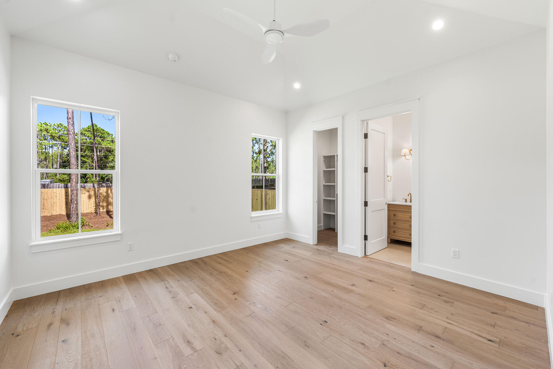 65 K Street Santa Rosa Beach FL 32459