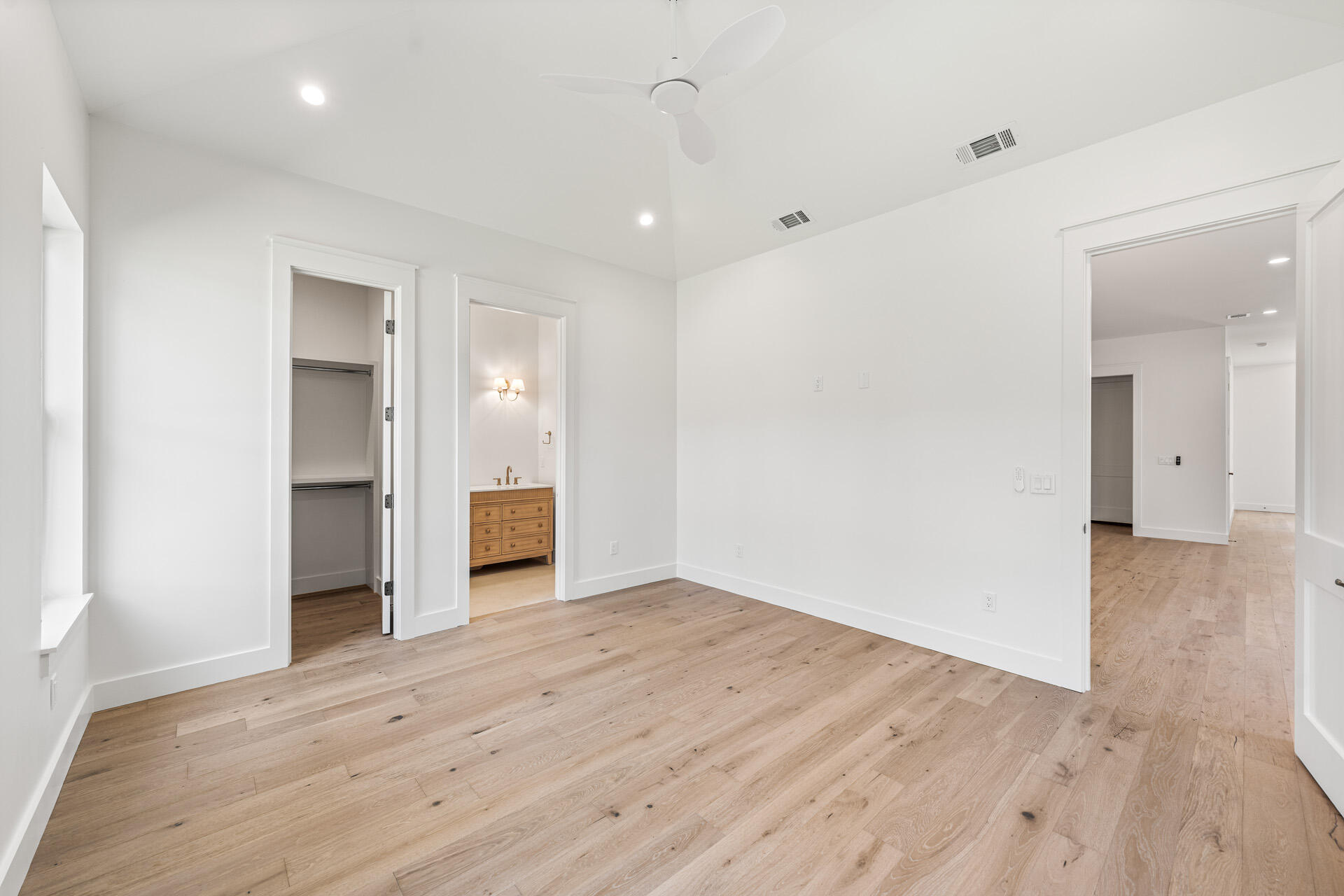 65 K Street Santa Rosa Beach FL 32459