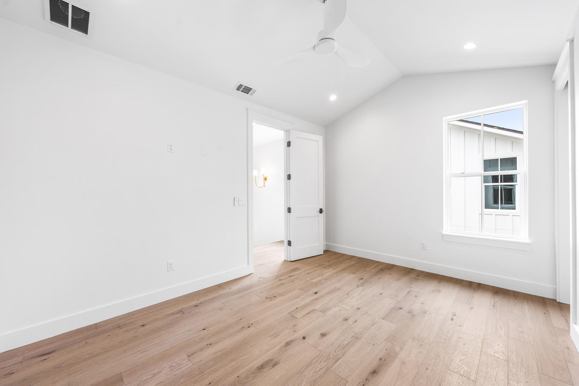 65 K Street Santa Rosa Beach FL 32459