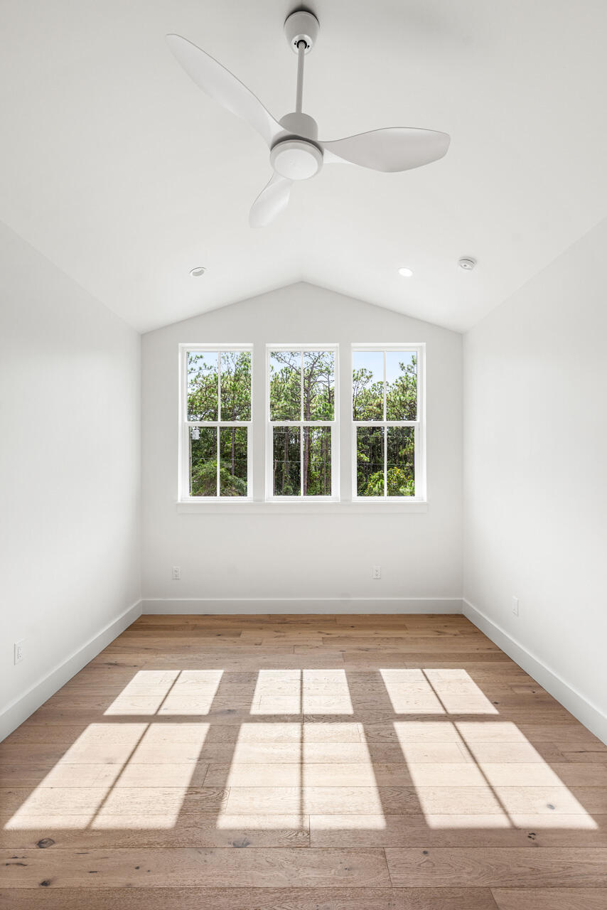 65 K Street Santa Rosa Beach FL 32459