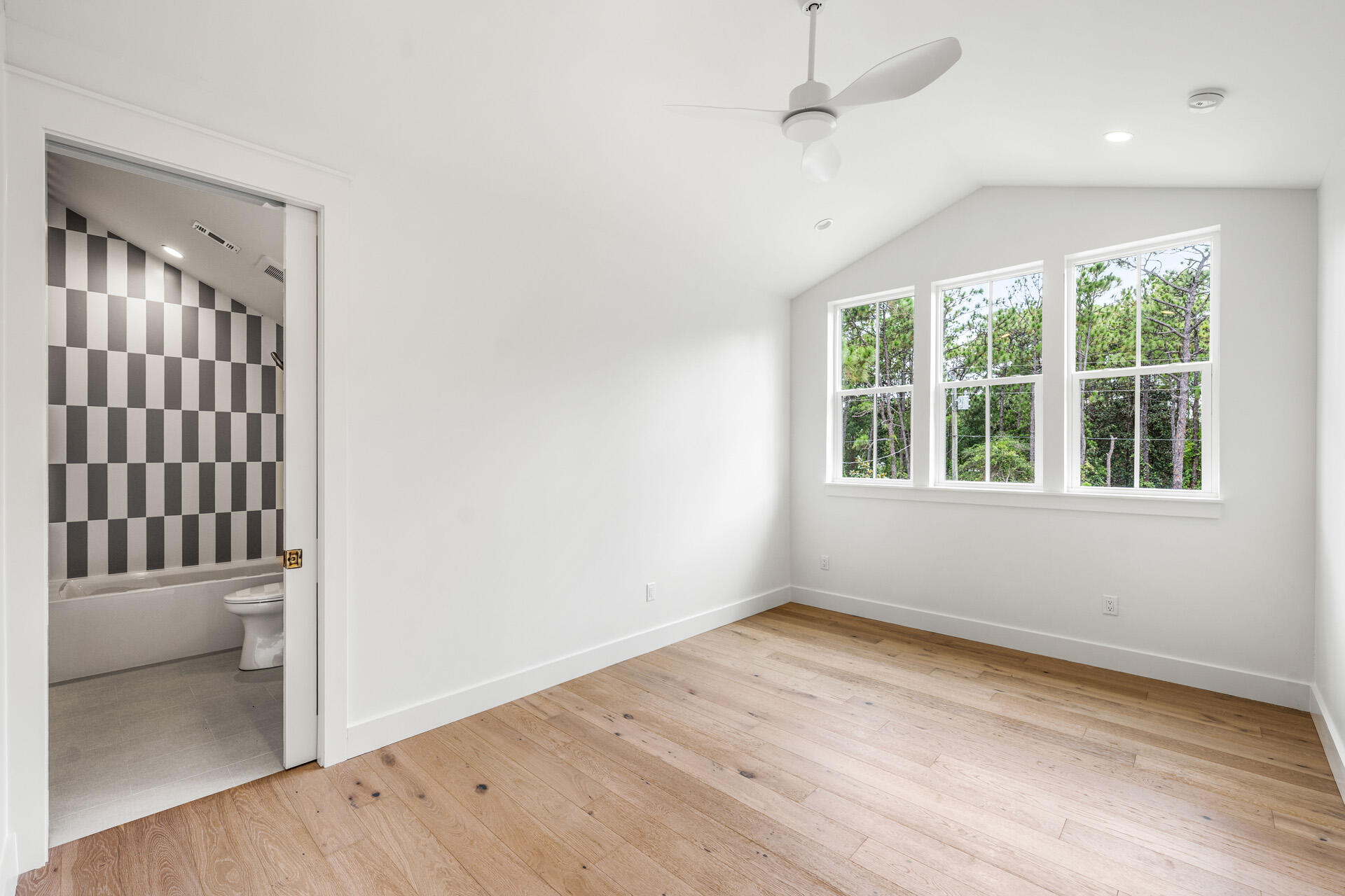 65 K Street Santa Rosa Beach FL 32459