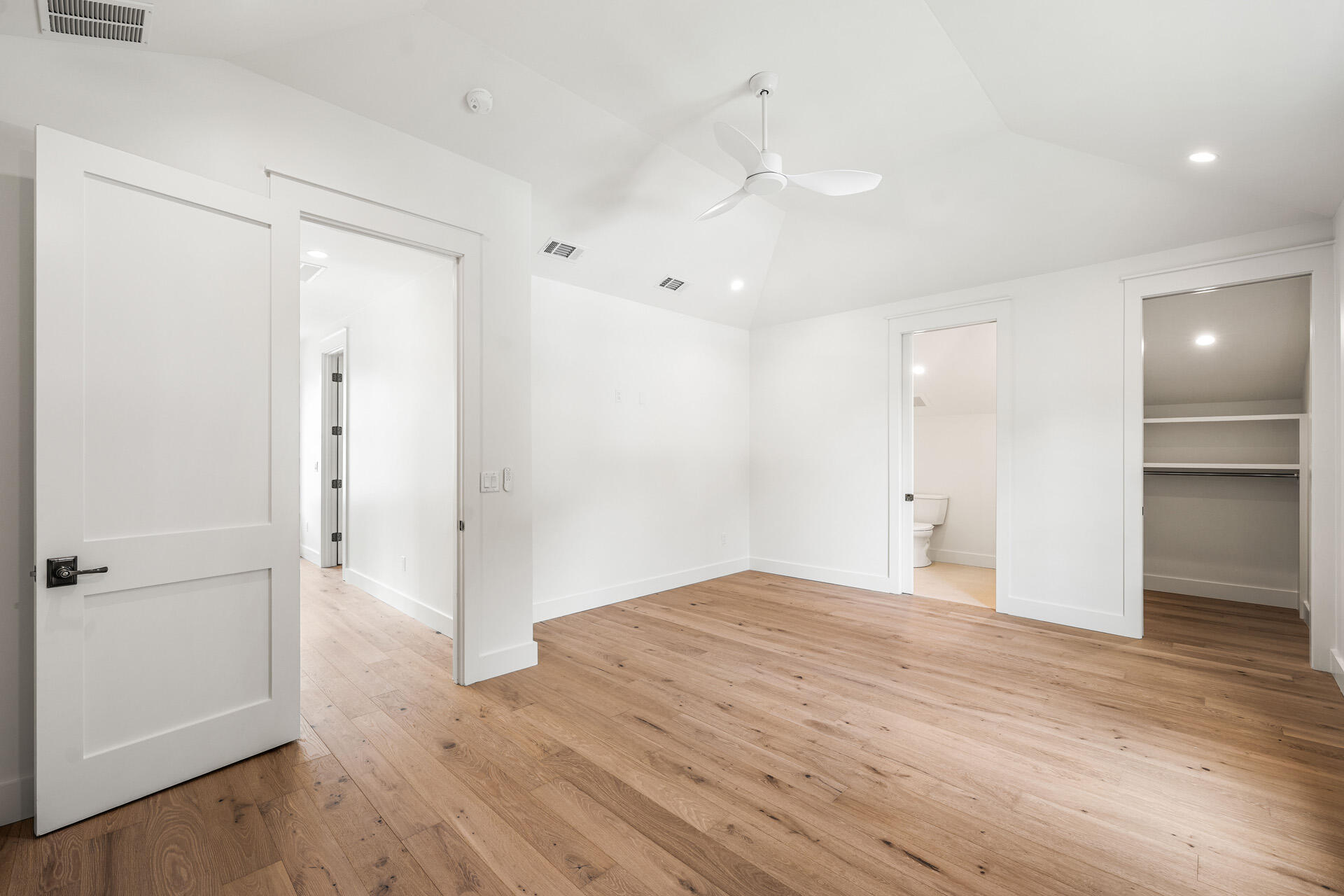 65 K Street Santa Rosa Beach FL 32459
