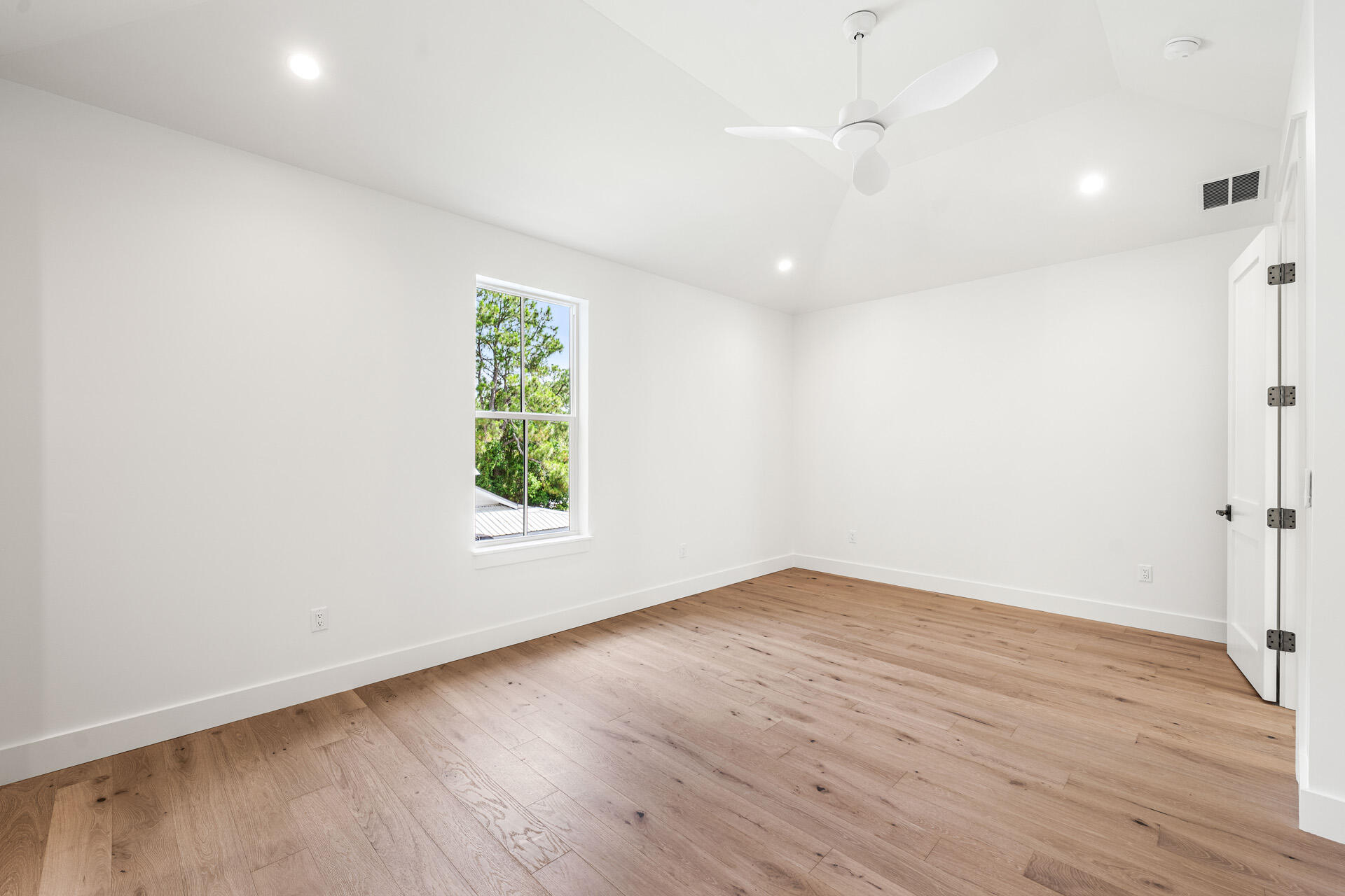 65 K Street Santa Rosa Beach FL 32459