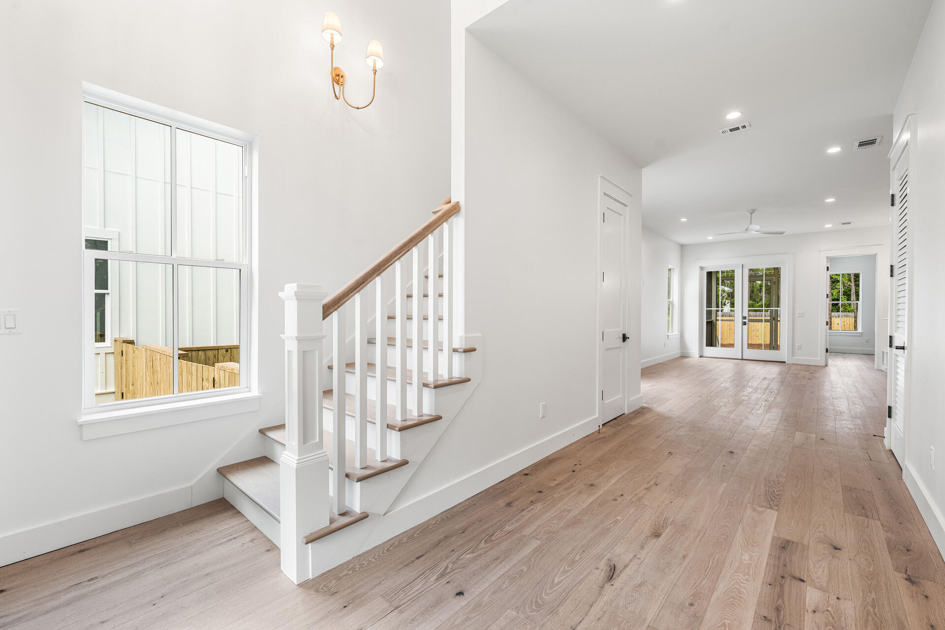 65 K Street Santa Rosa Beach FL 32459
