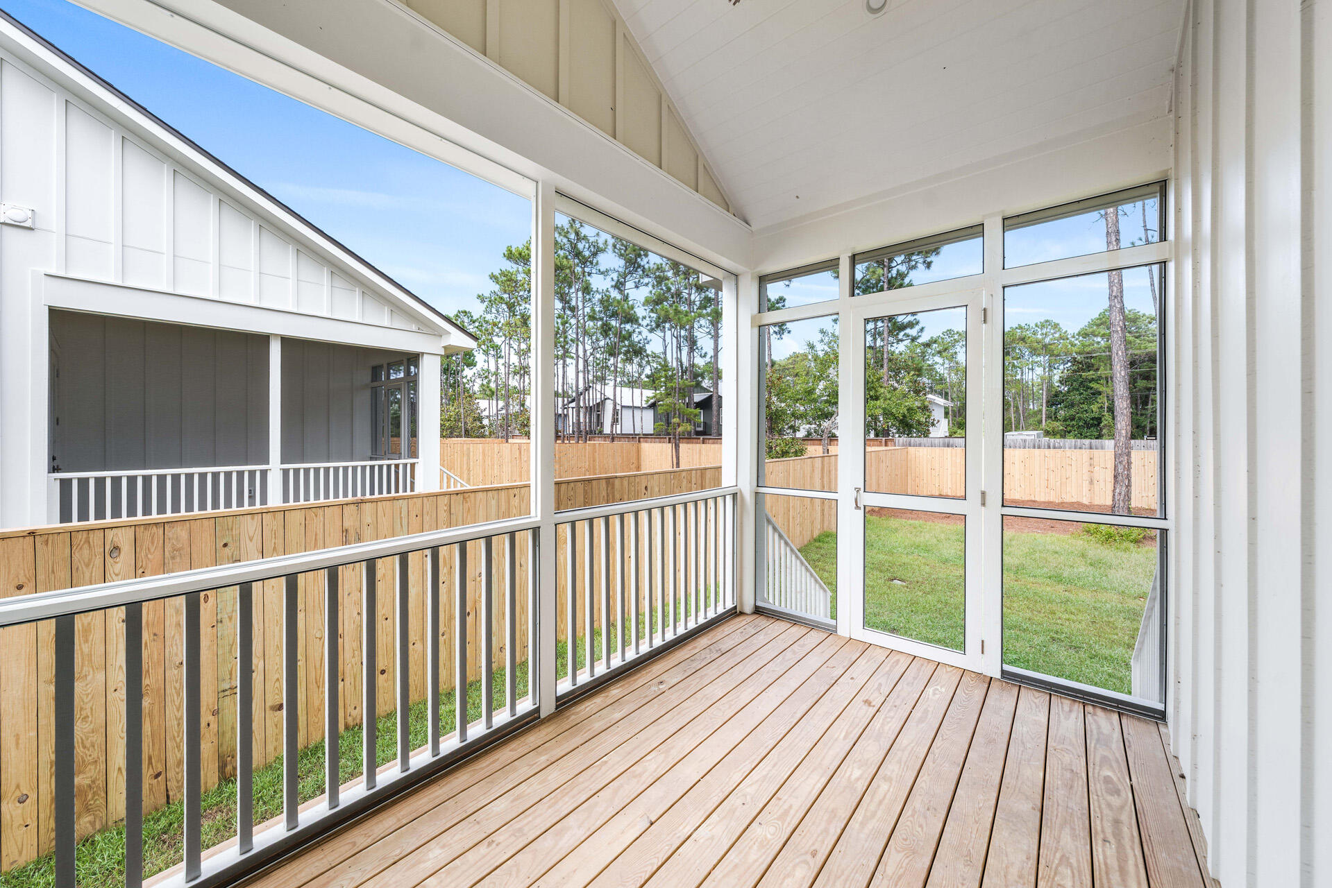 65 K Street Santa Rosa Beach FL 32459