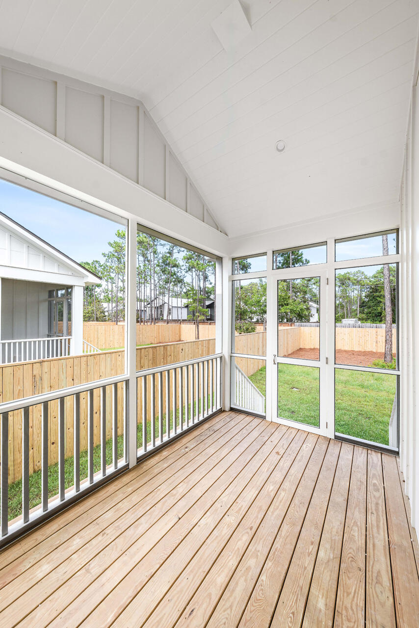 65 K Street Santa Rosa Beach FL 32459