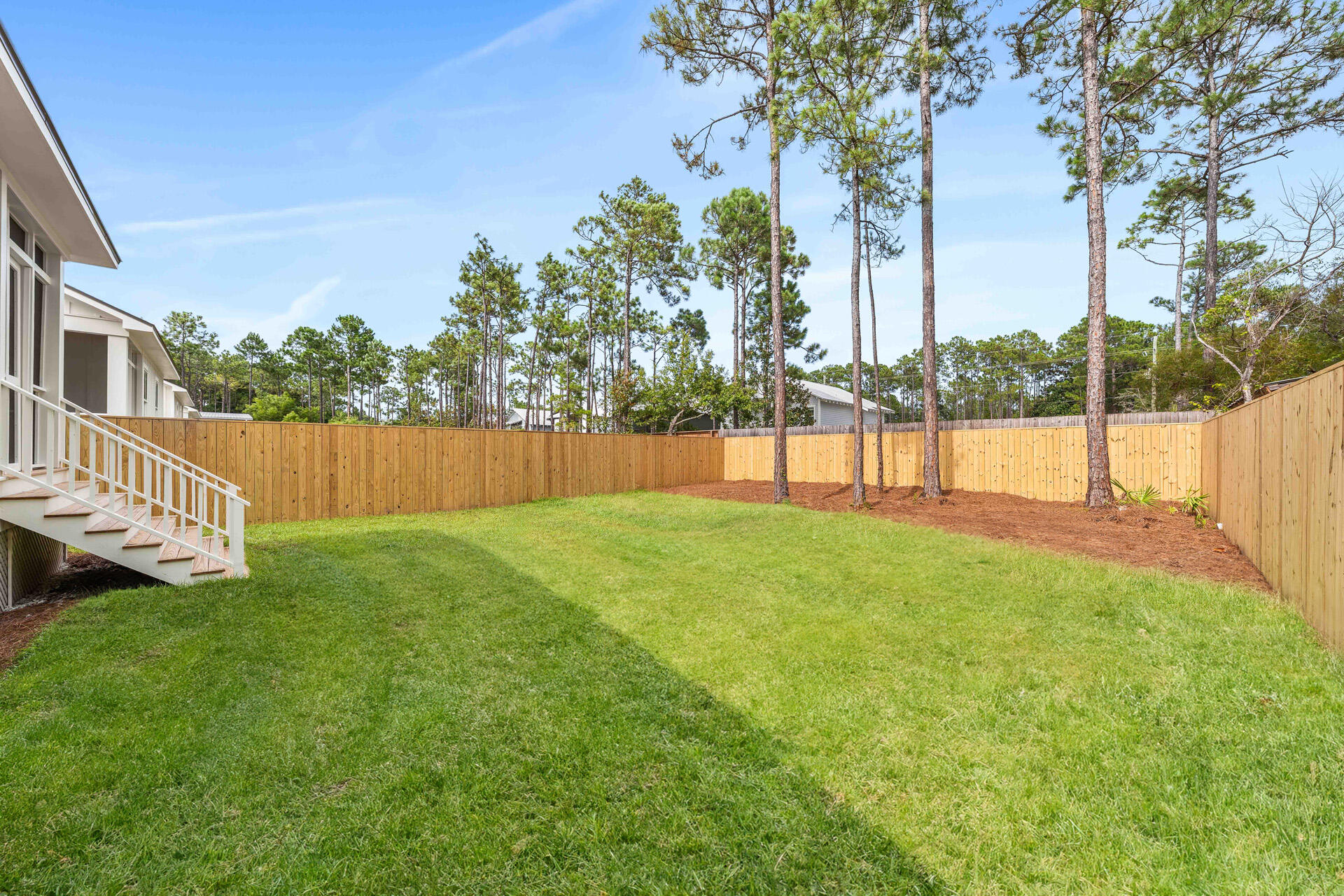 65 K Street Santa Rosa Beach FL 32459
