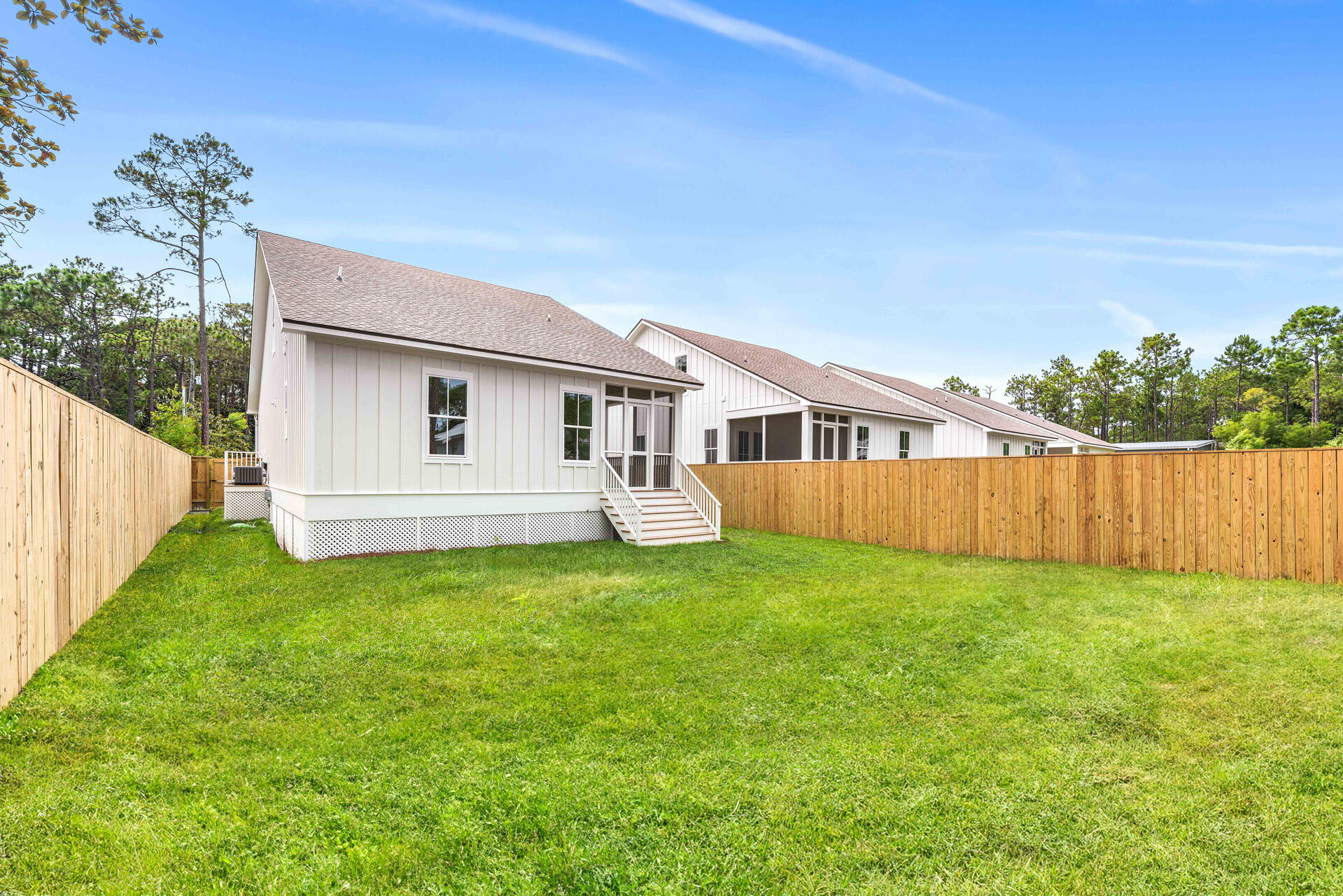 65 K Street Santa Rosa Beach FL 32459