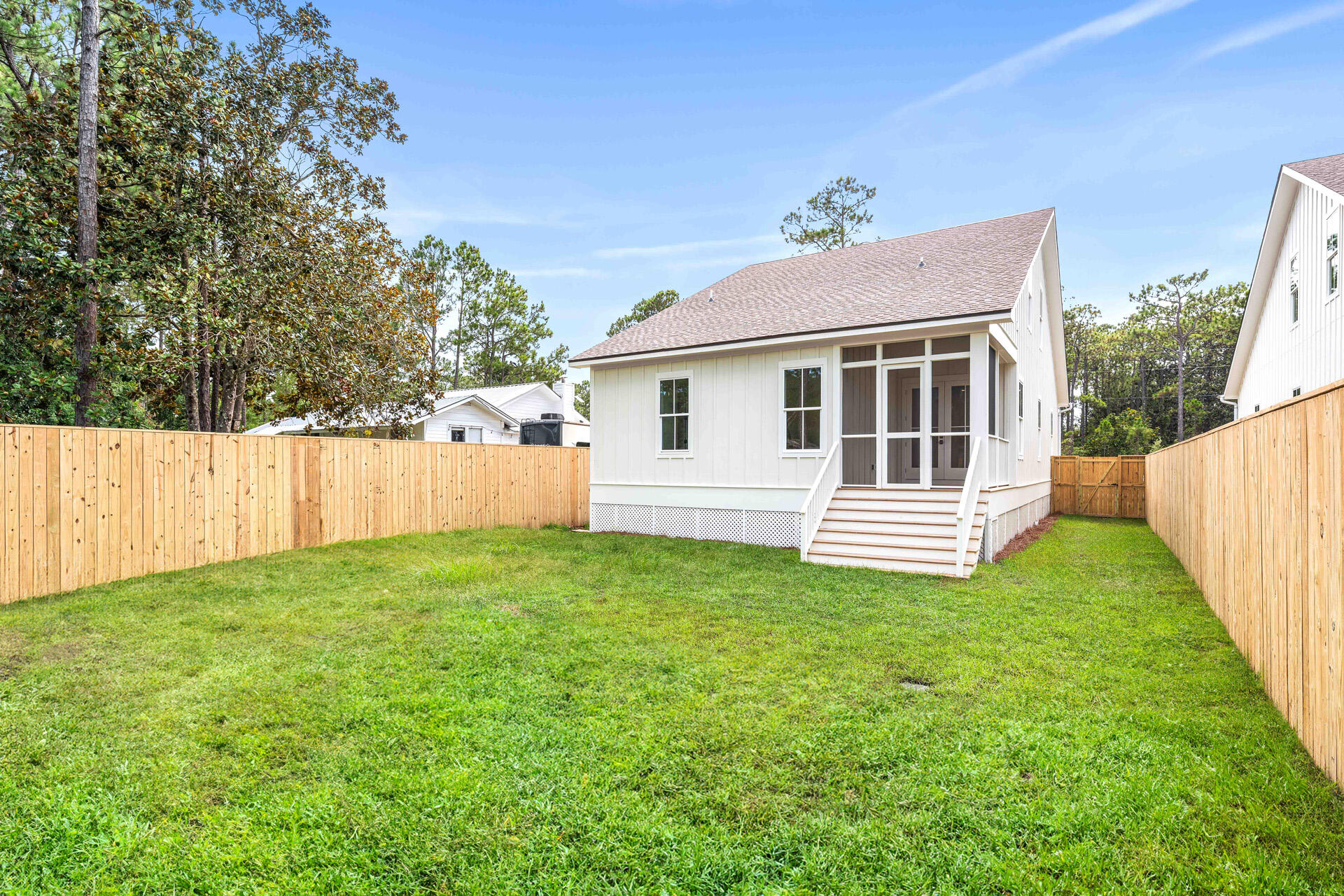 65 K Street Santa Rosa Beach FL 32459