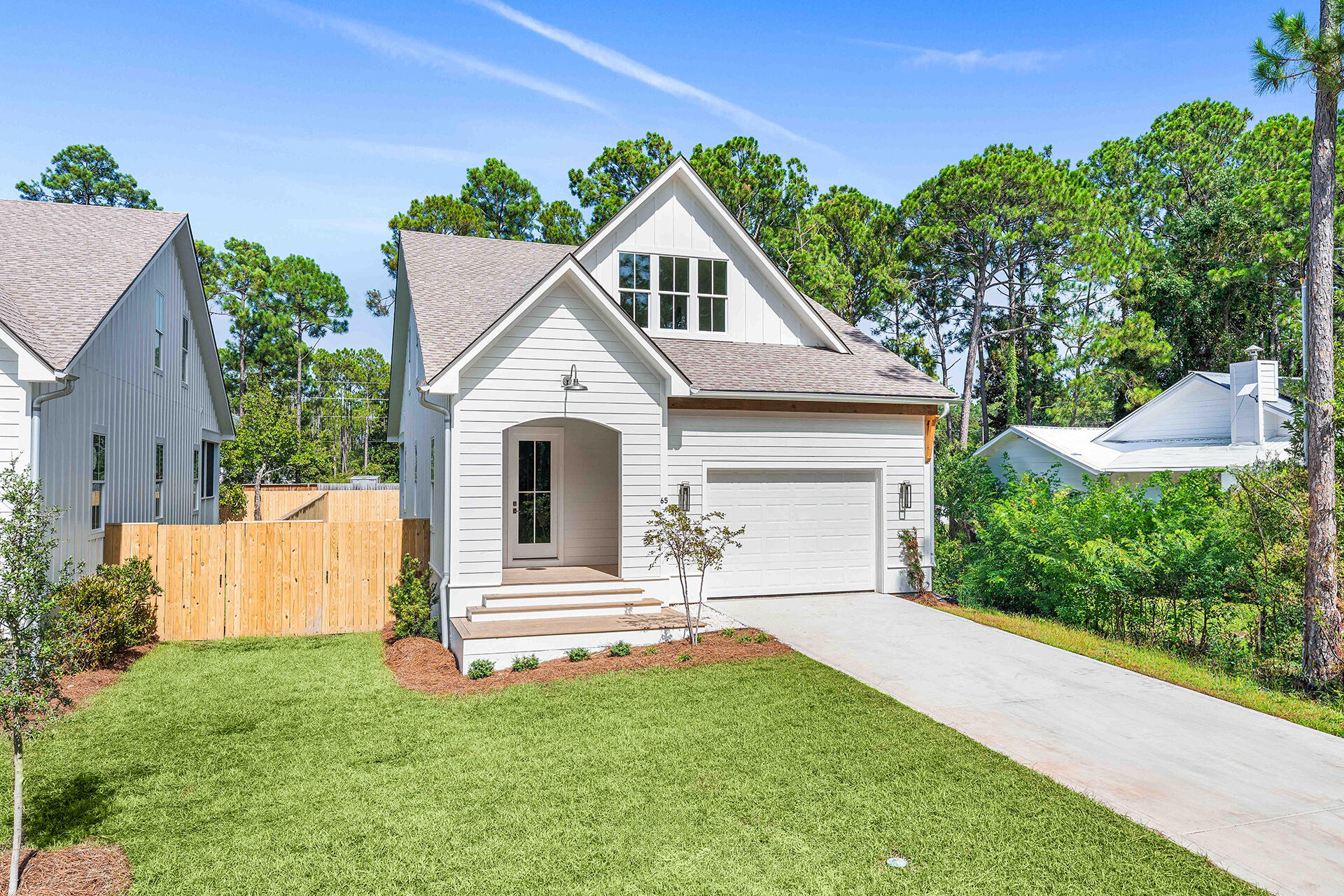 65 K Street Santa Rosa Beach FL 32459