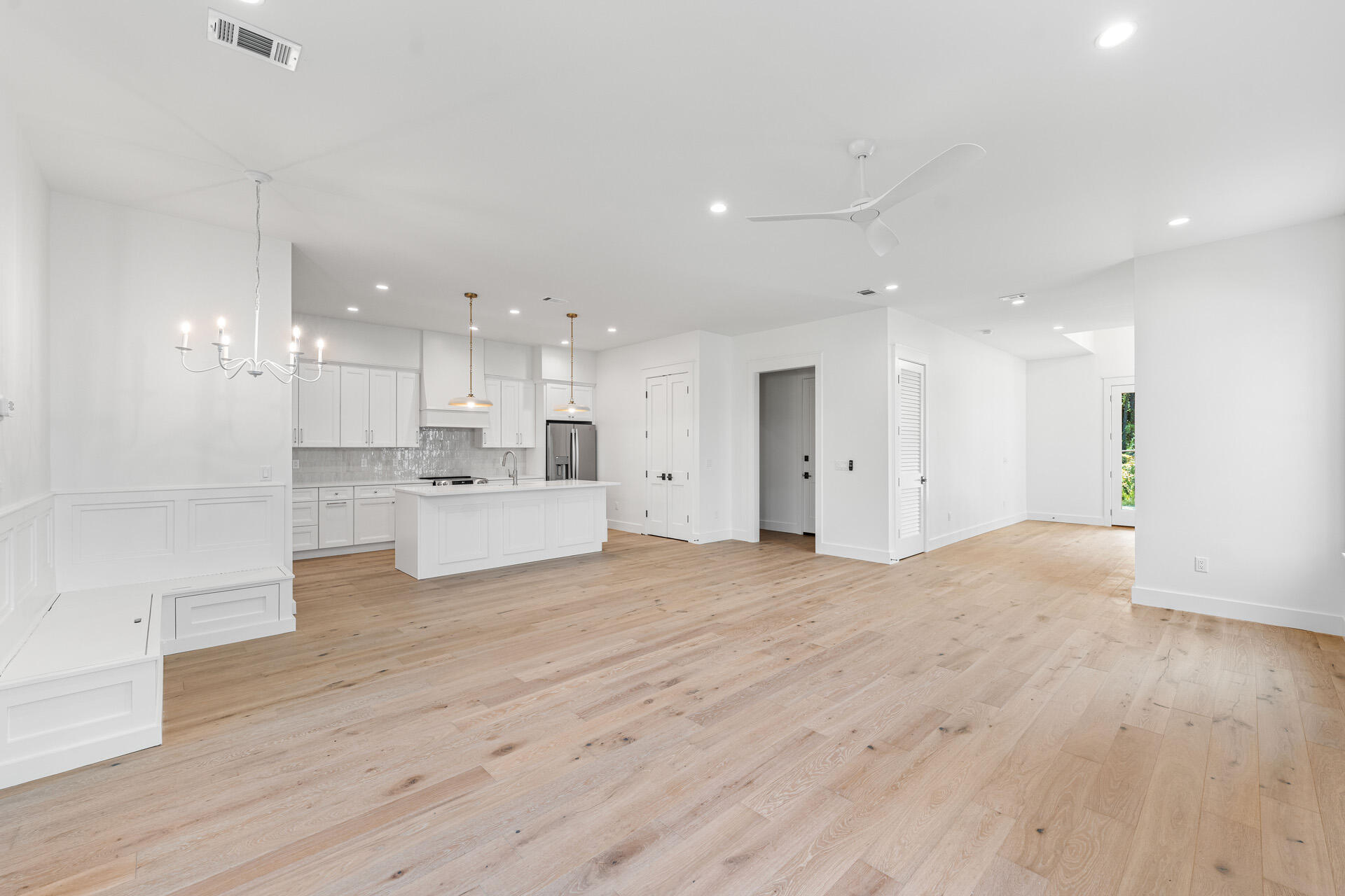 65 K Street Santa Rosa Beach FL 32459