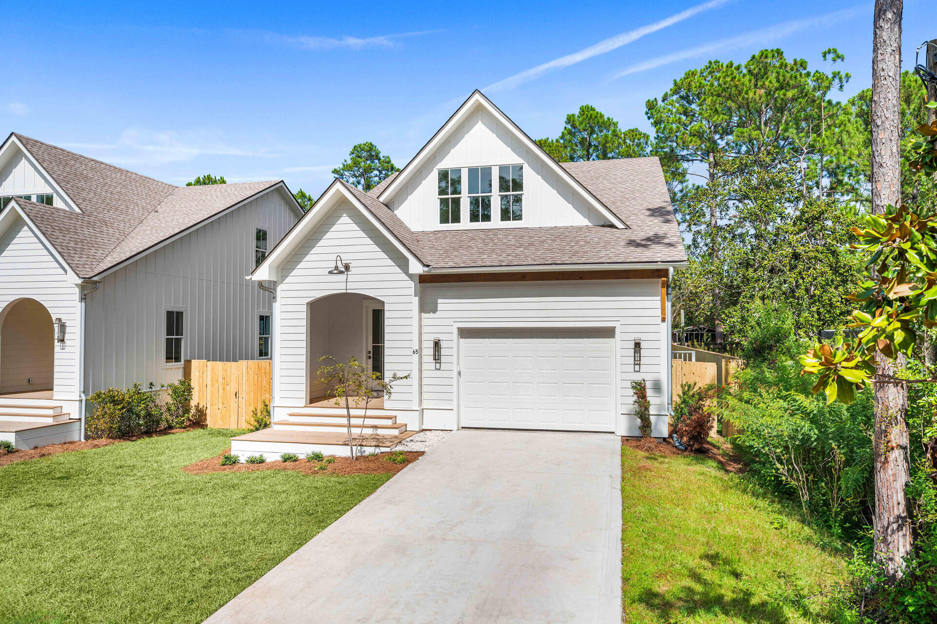 65 K Street Santa Rosa Beach FL 32459
