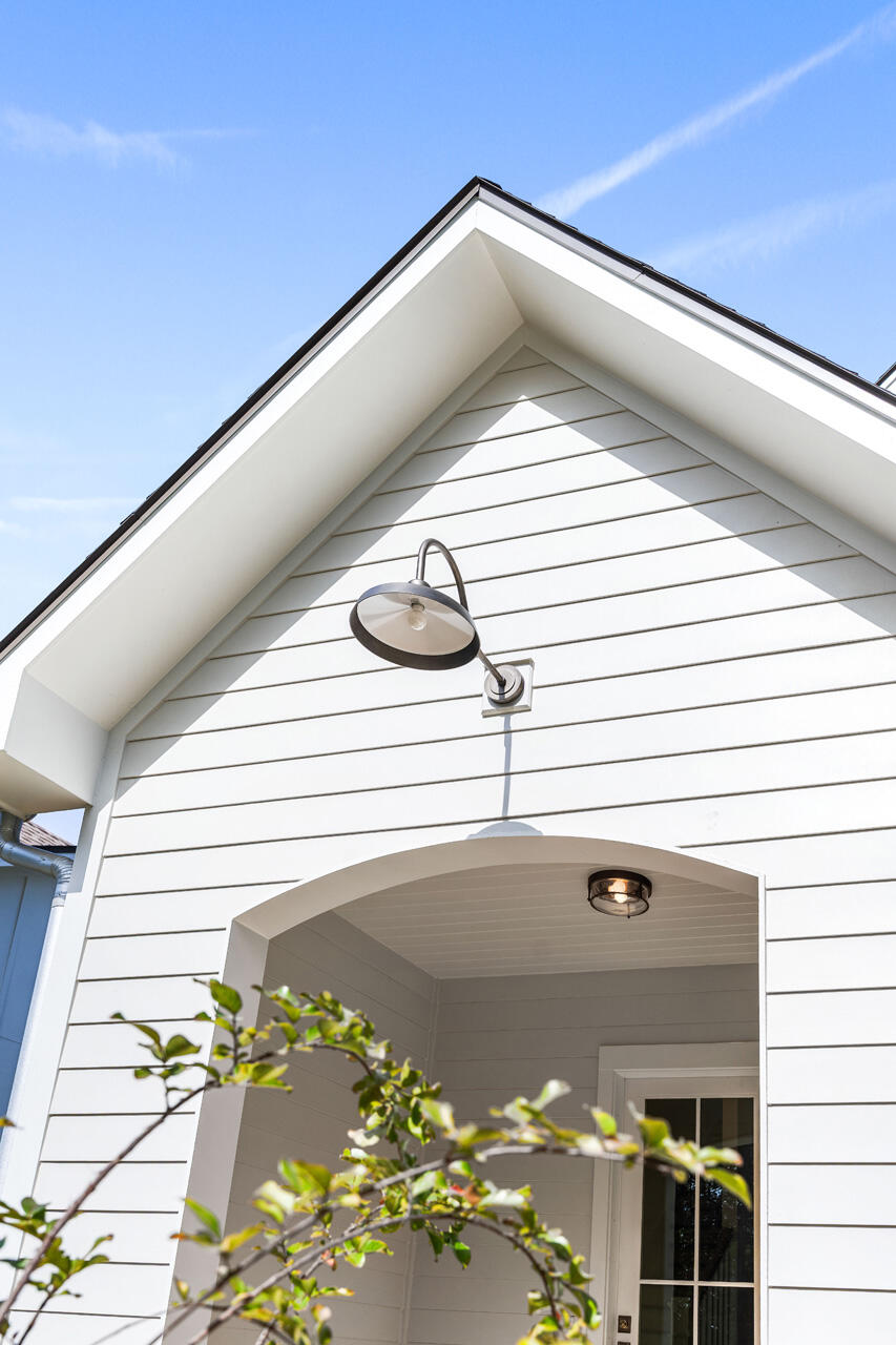 65 K Street Santa Rosa Beach FL 32459