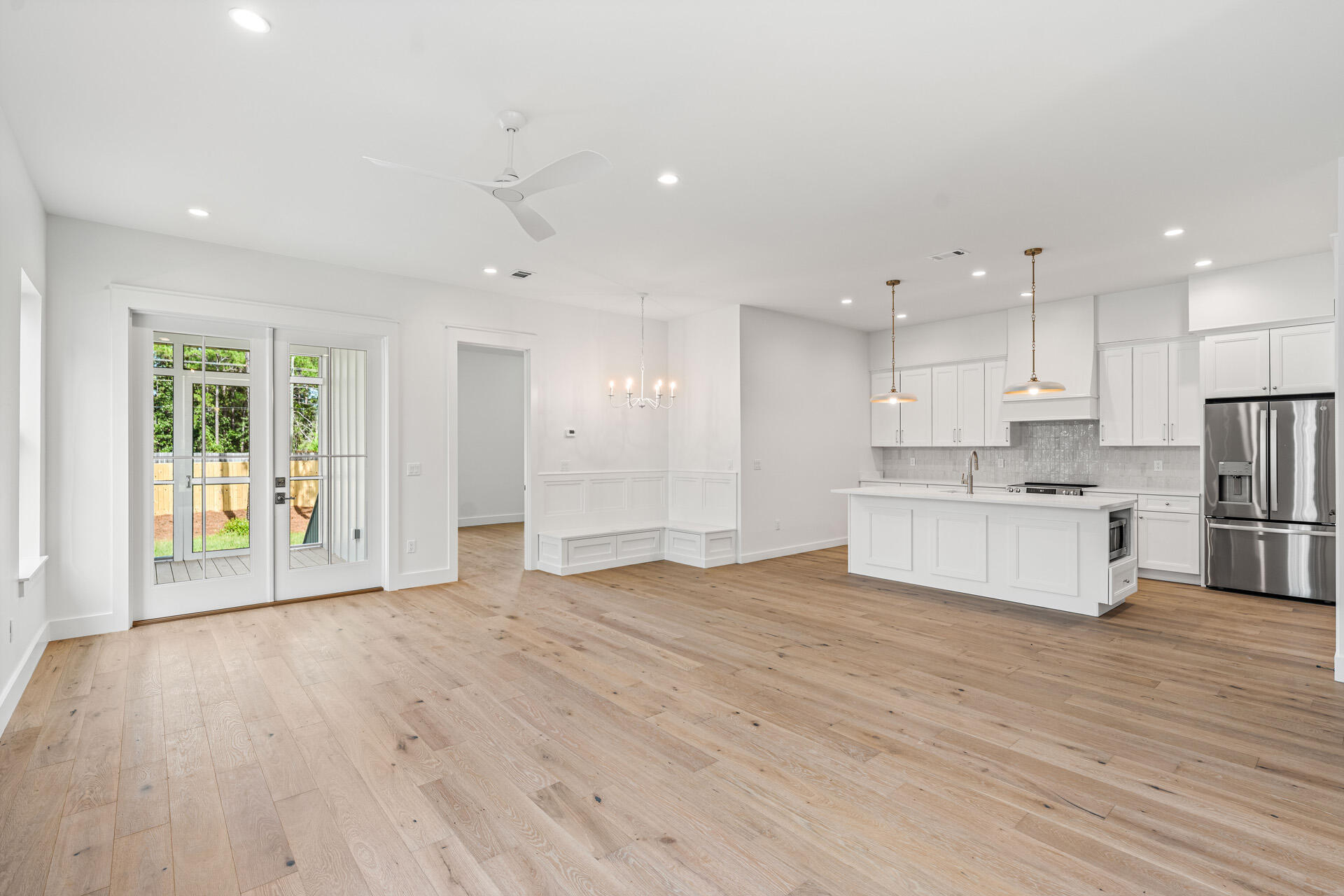 65 K Street Santa Rosa Beach FL 32459