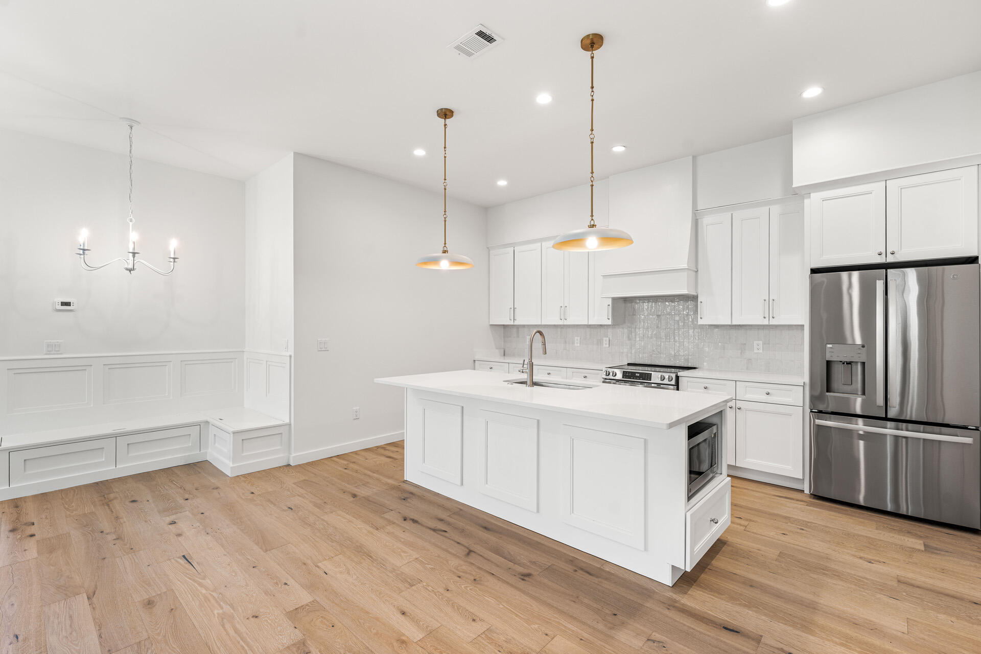 65 K Street Santa Rosa Beach FL 32459