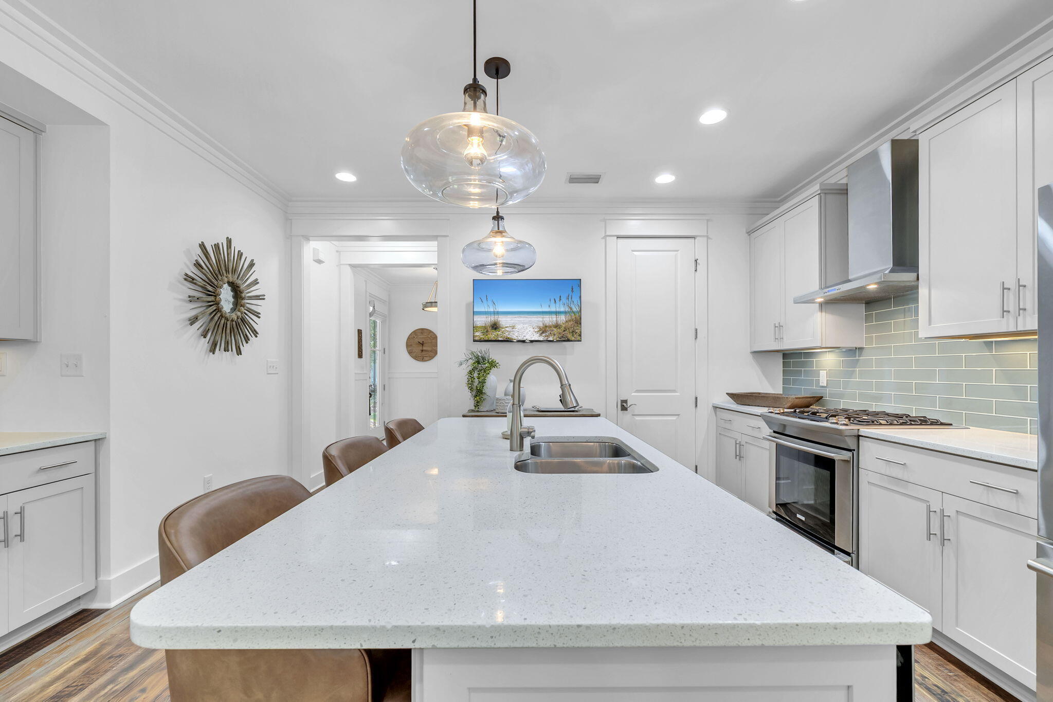 73 Somersault Lane Inlet Beach FL 32461