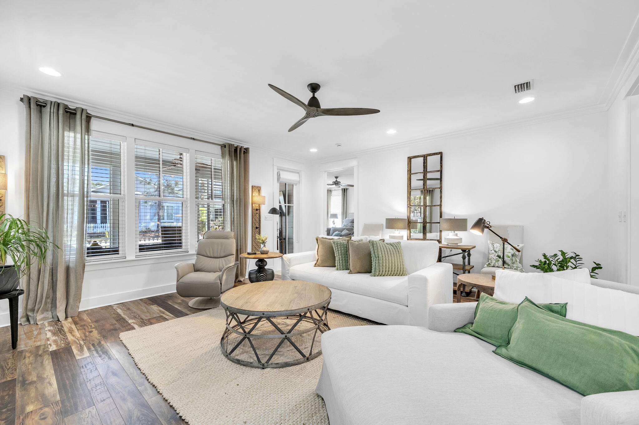 73 Somersault Lane Inlet Beach FL 32461