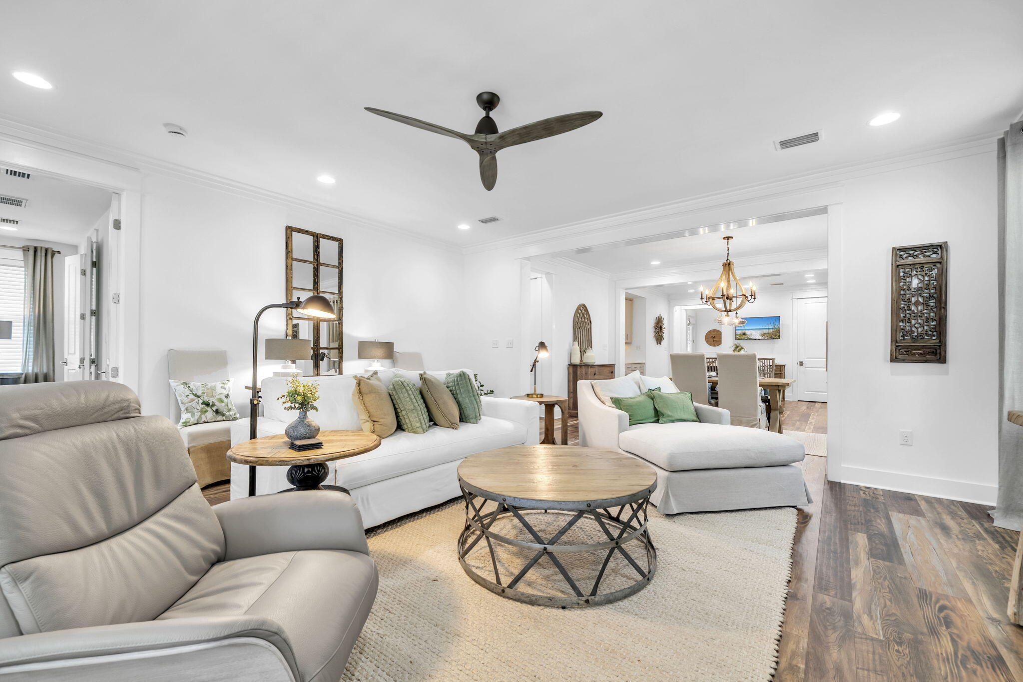 73 Somersault Lane Inlet Beach FL 32461