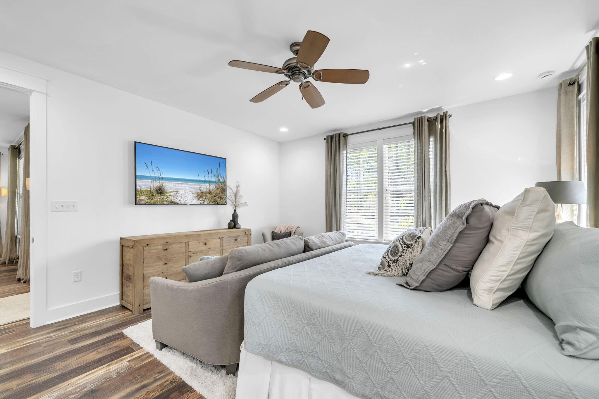73 Somersault Lane Inlet Beach FL 32461