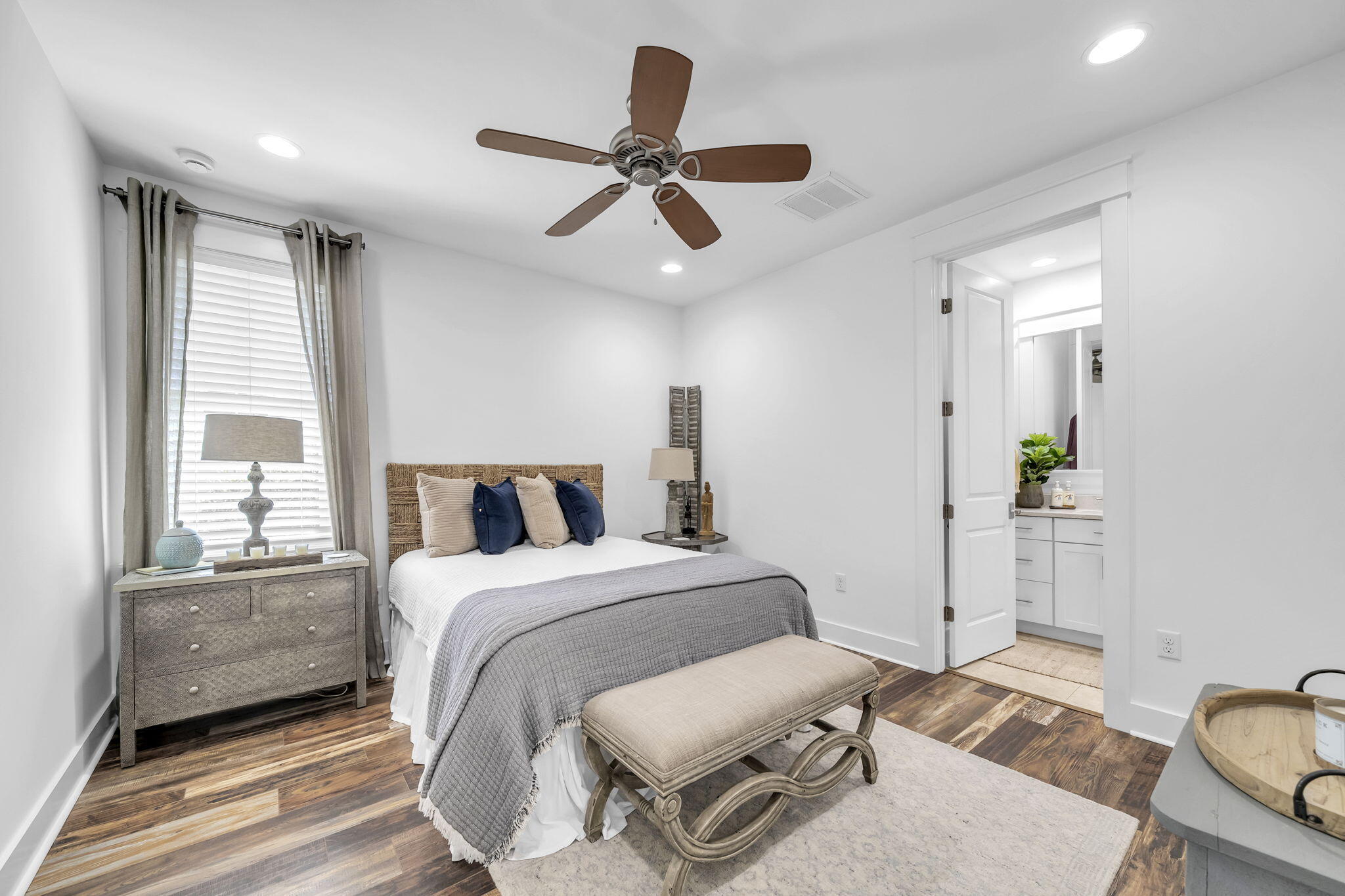 73 Somersault Lane Inlet Beach FL 32461