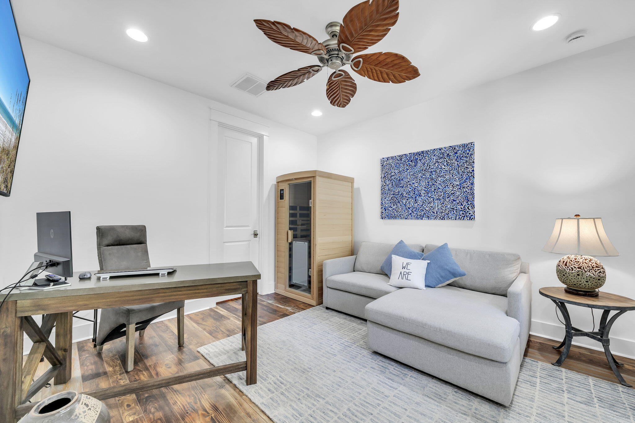 73 Somersault Lane Inlet Beach FL 32461