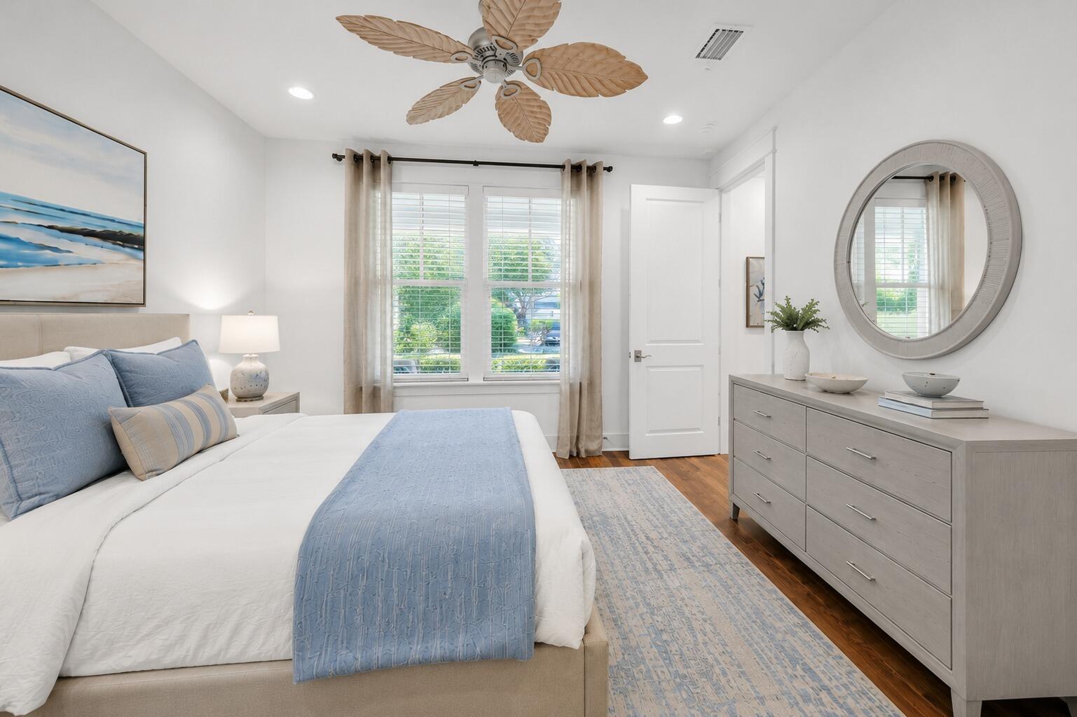 73 Somersault Lane Inlet Beach FL 32461