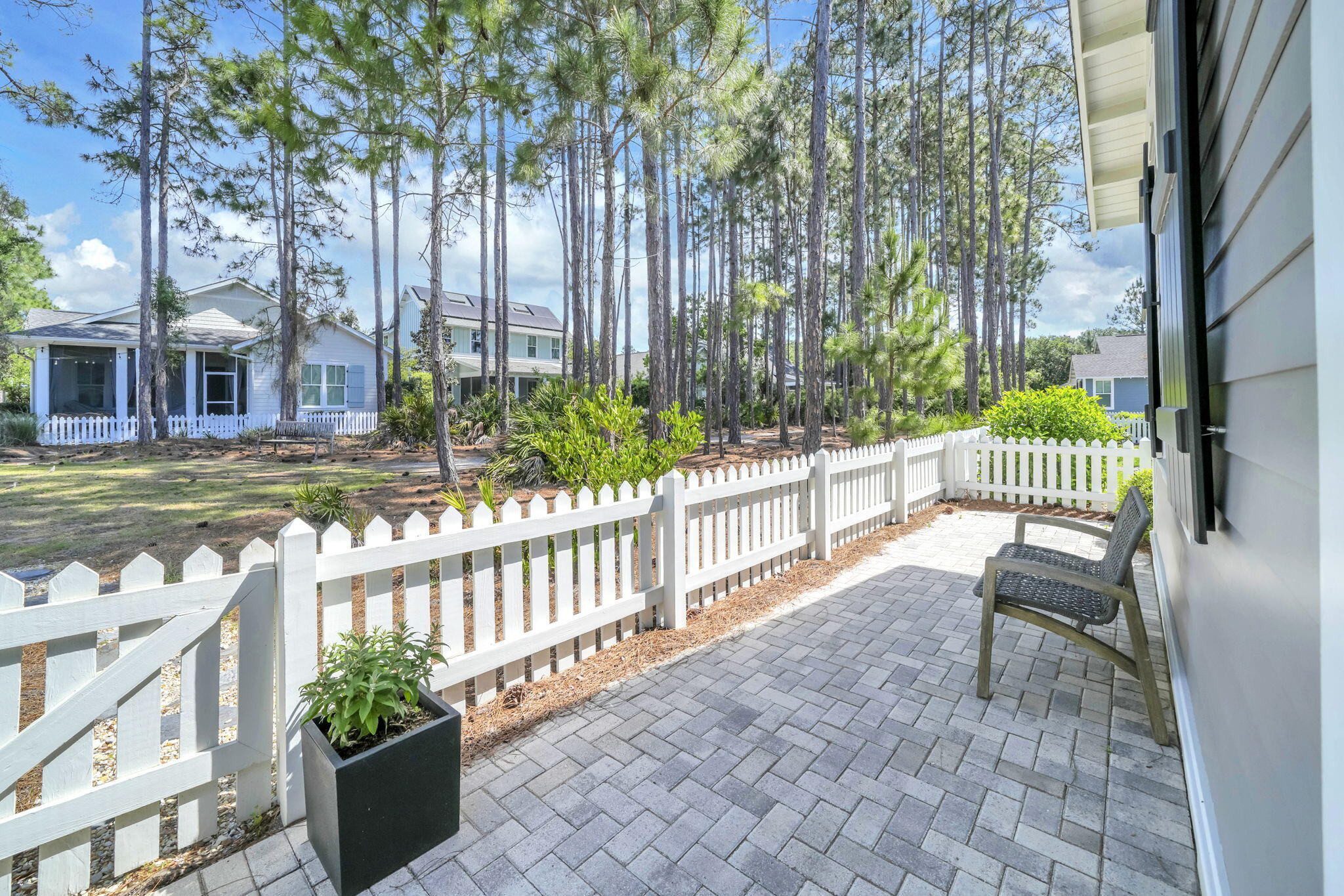 73 Somersault Lane Inlet Beach FL 32461