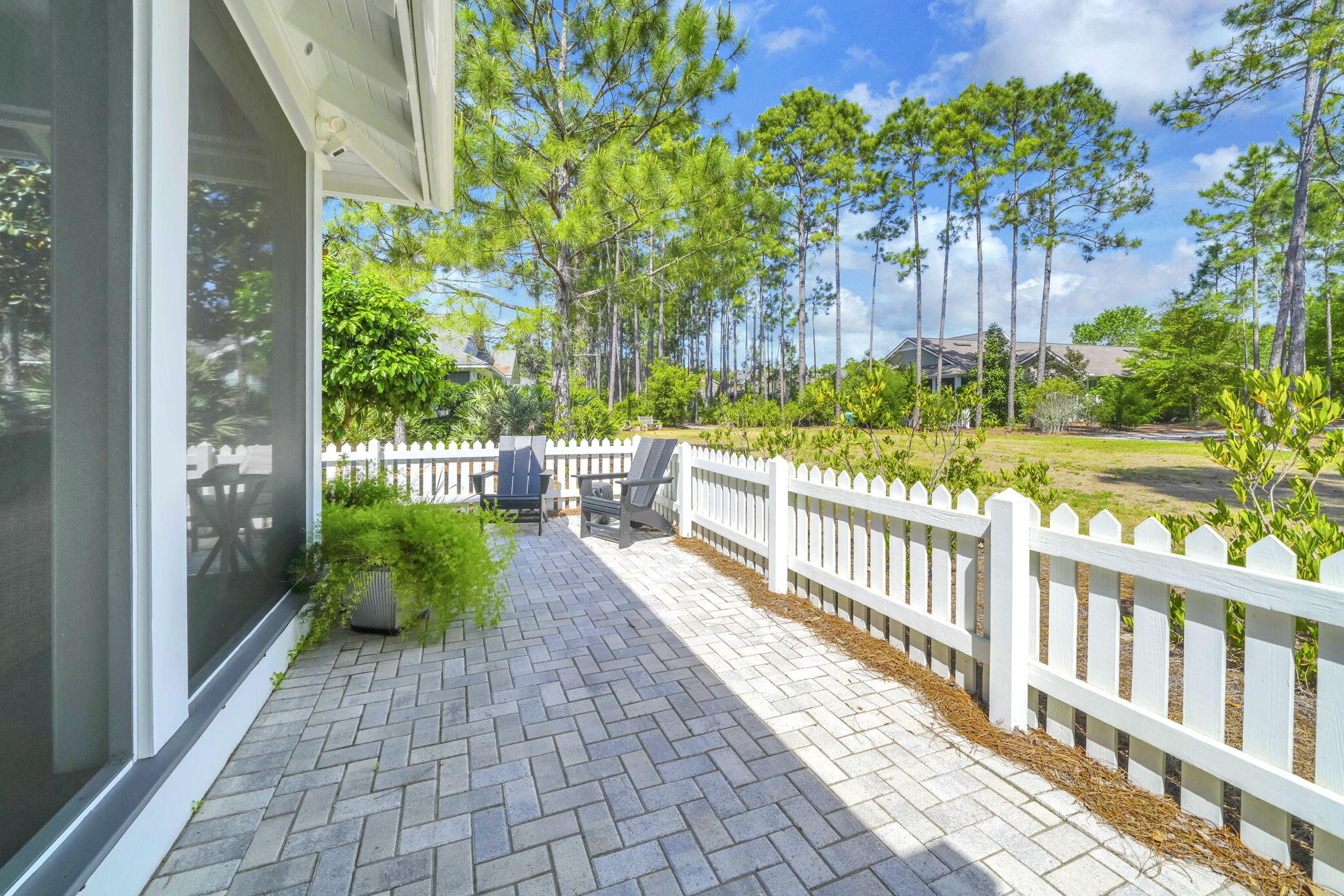 73 Somersault Lane Inlet Beach FL 32461