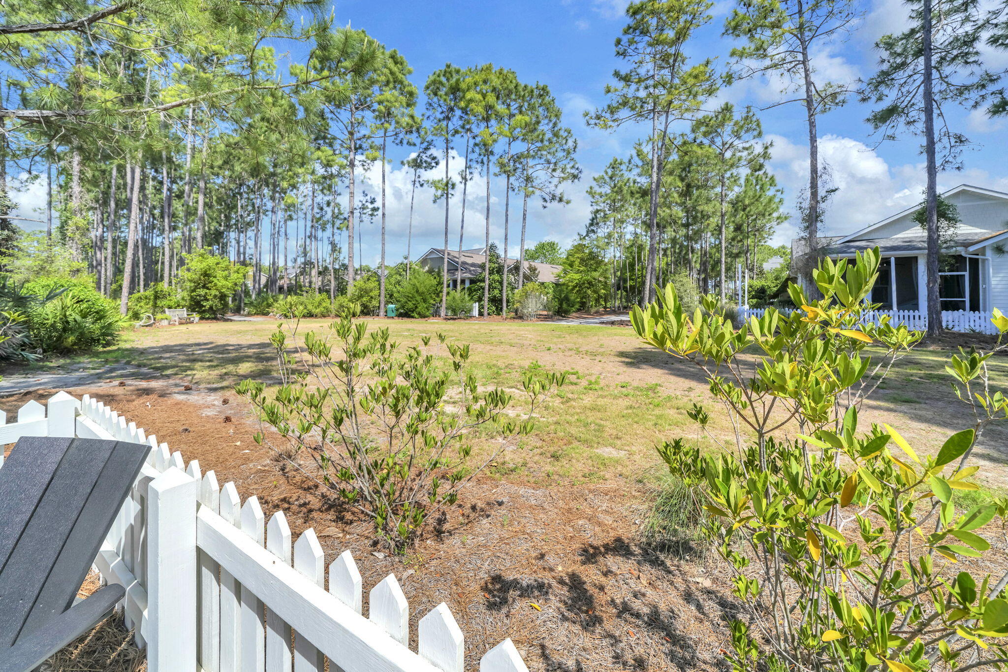 73 Somersault Lane Inlet Beach FL 32461
