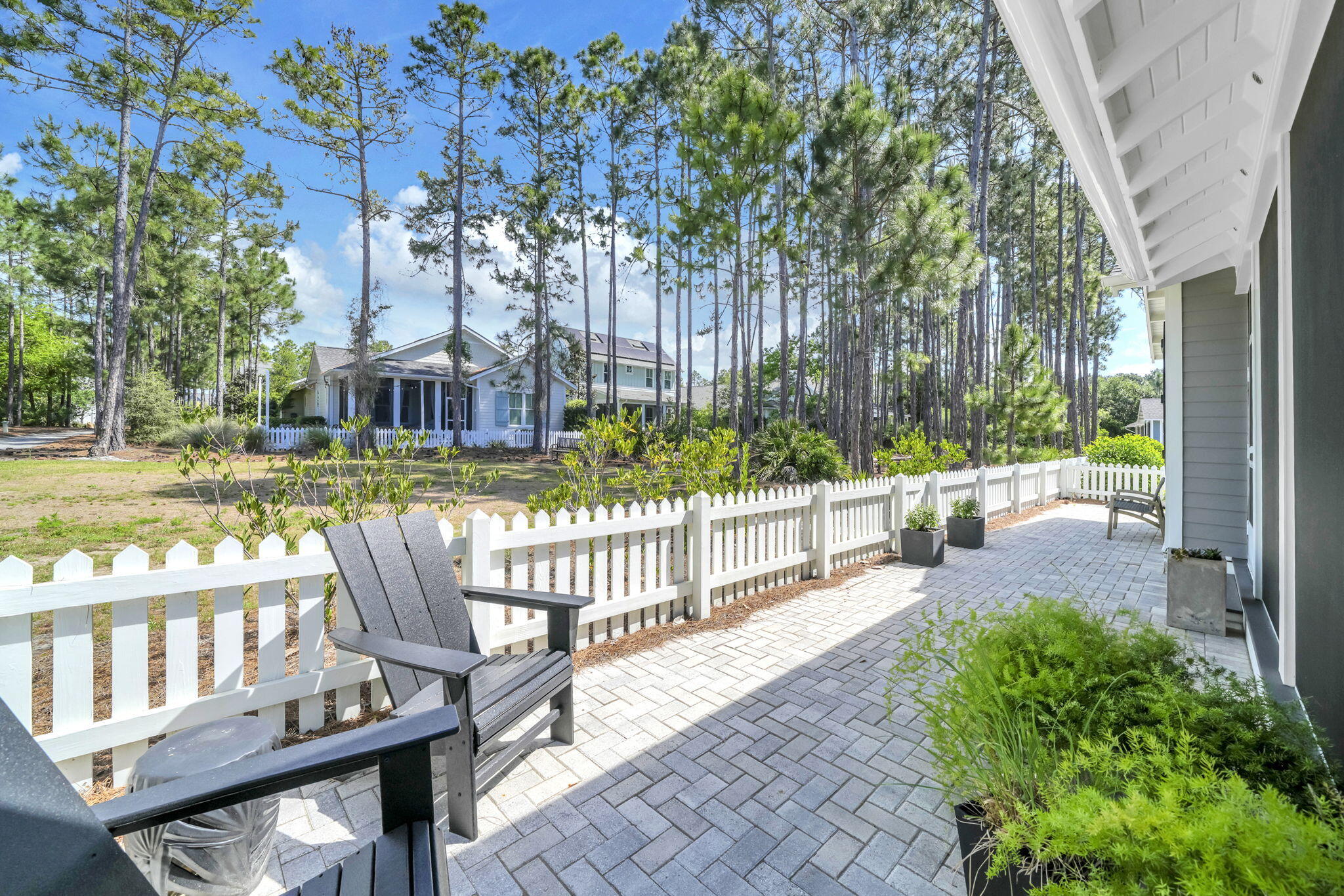 73 Somersault Lane Inlet Beach FL 32461