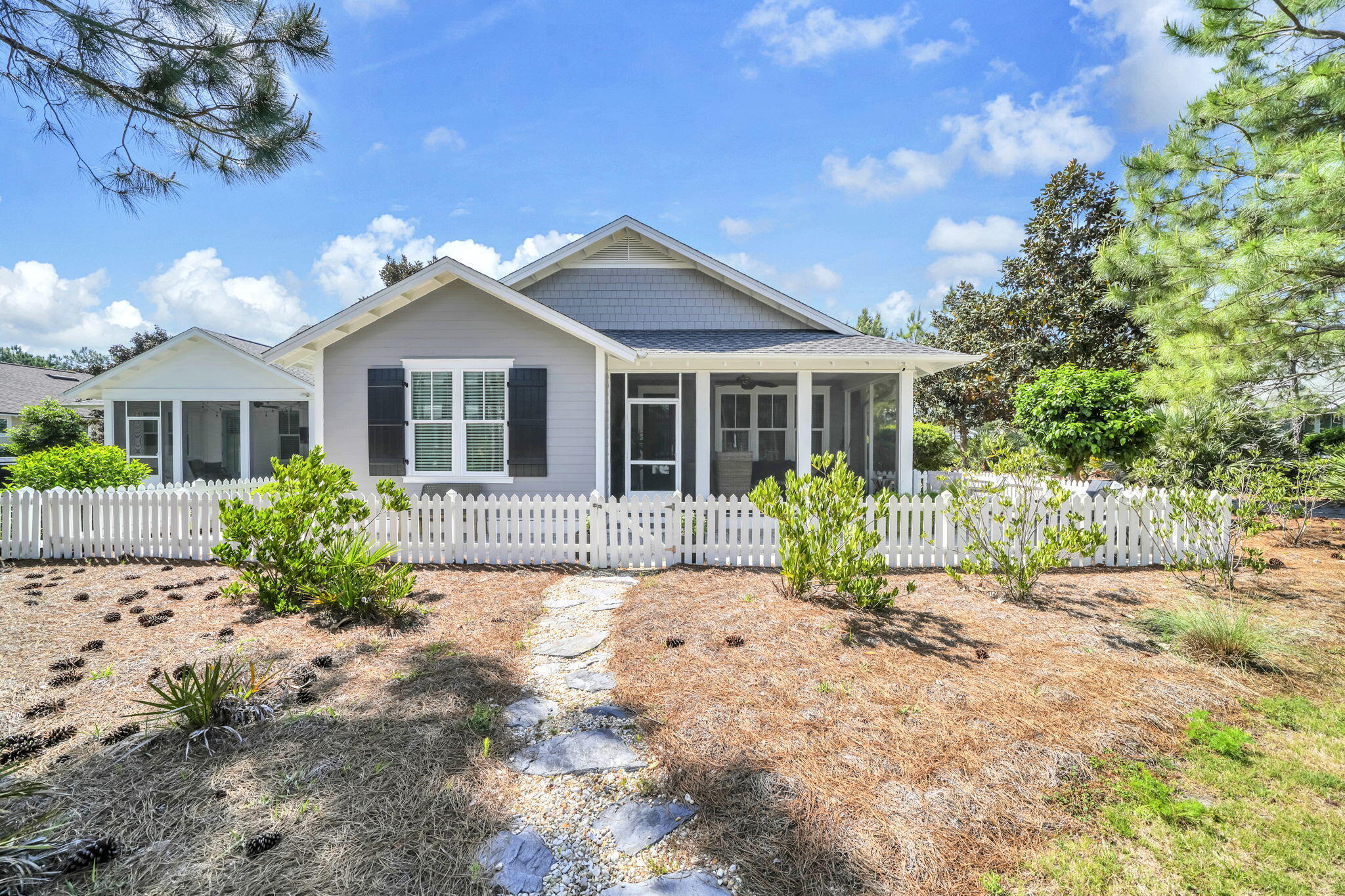 73 Somersault Lane Inlet Beach FL 32461