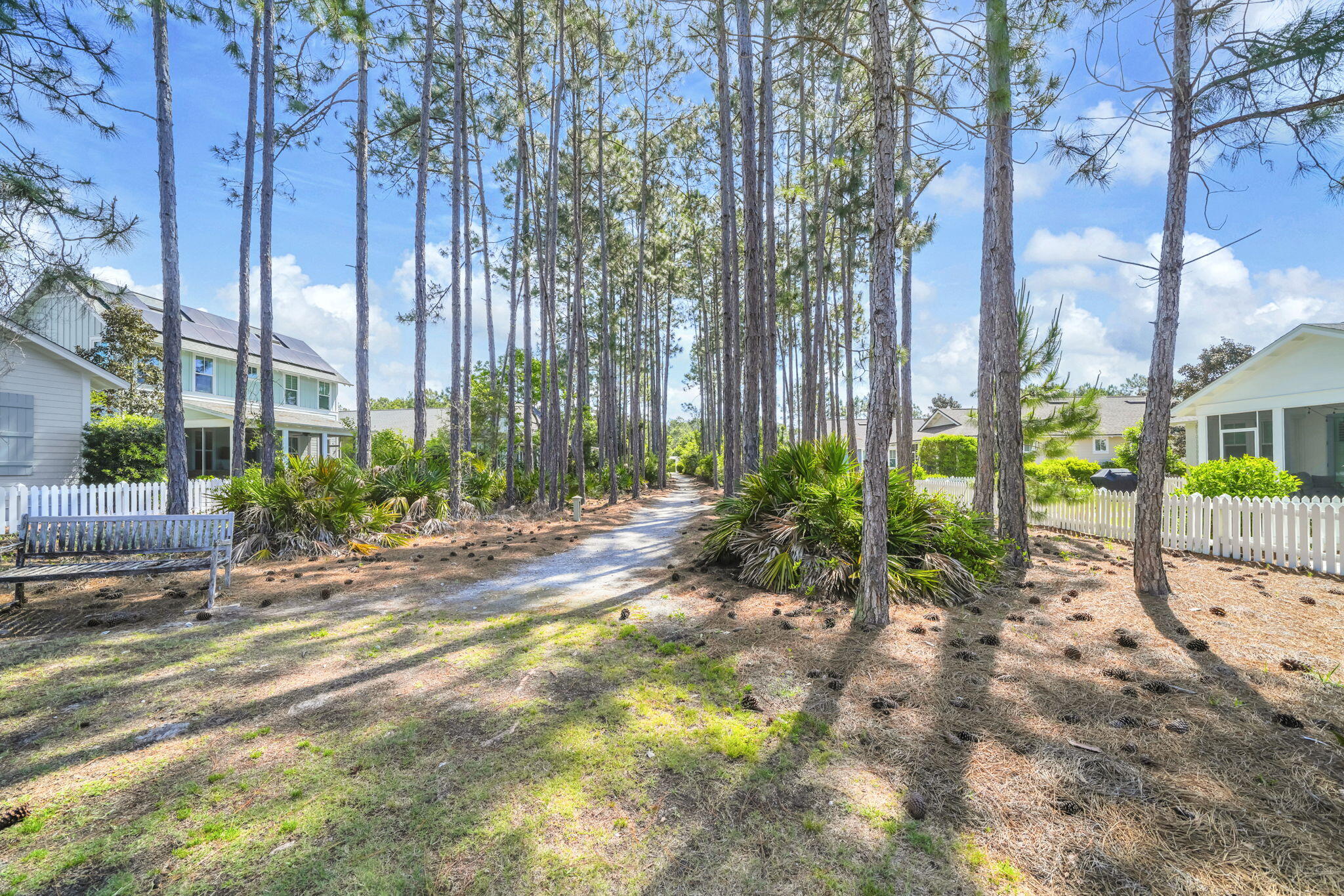 73 Somersault Lane Inlet Beach FL 32461