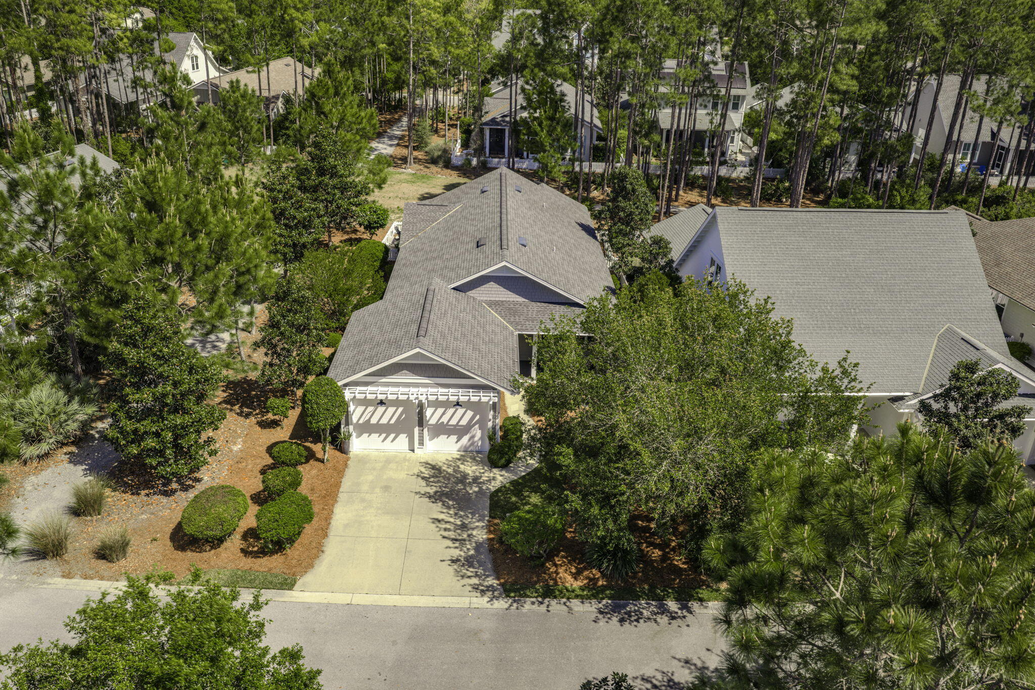73 Somersault Lane Inlet Beach FL 32461