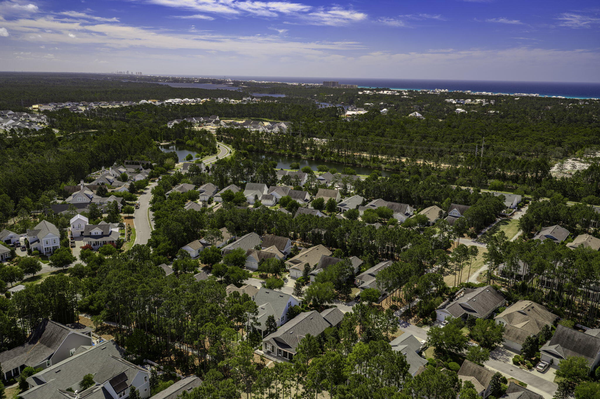 73 Somersault Lane Inlet Beach FL 32461