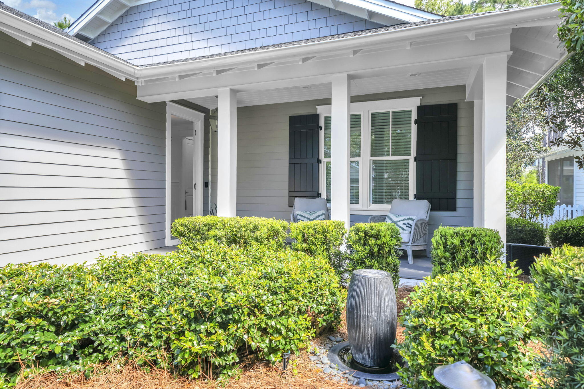 73 Somersault Lane Inlet Beach FL 32461