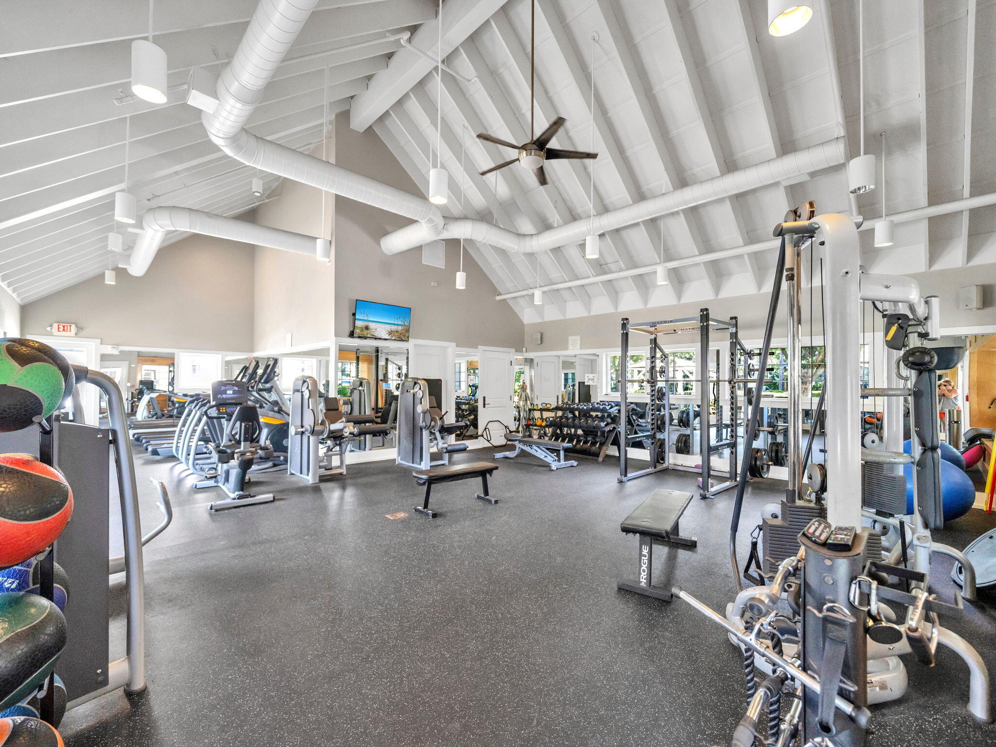 73 Somersault Lane Inlet Beach FL 32461