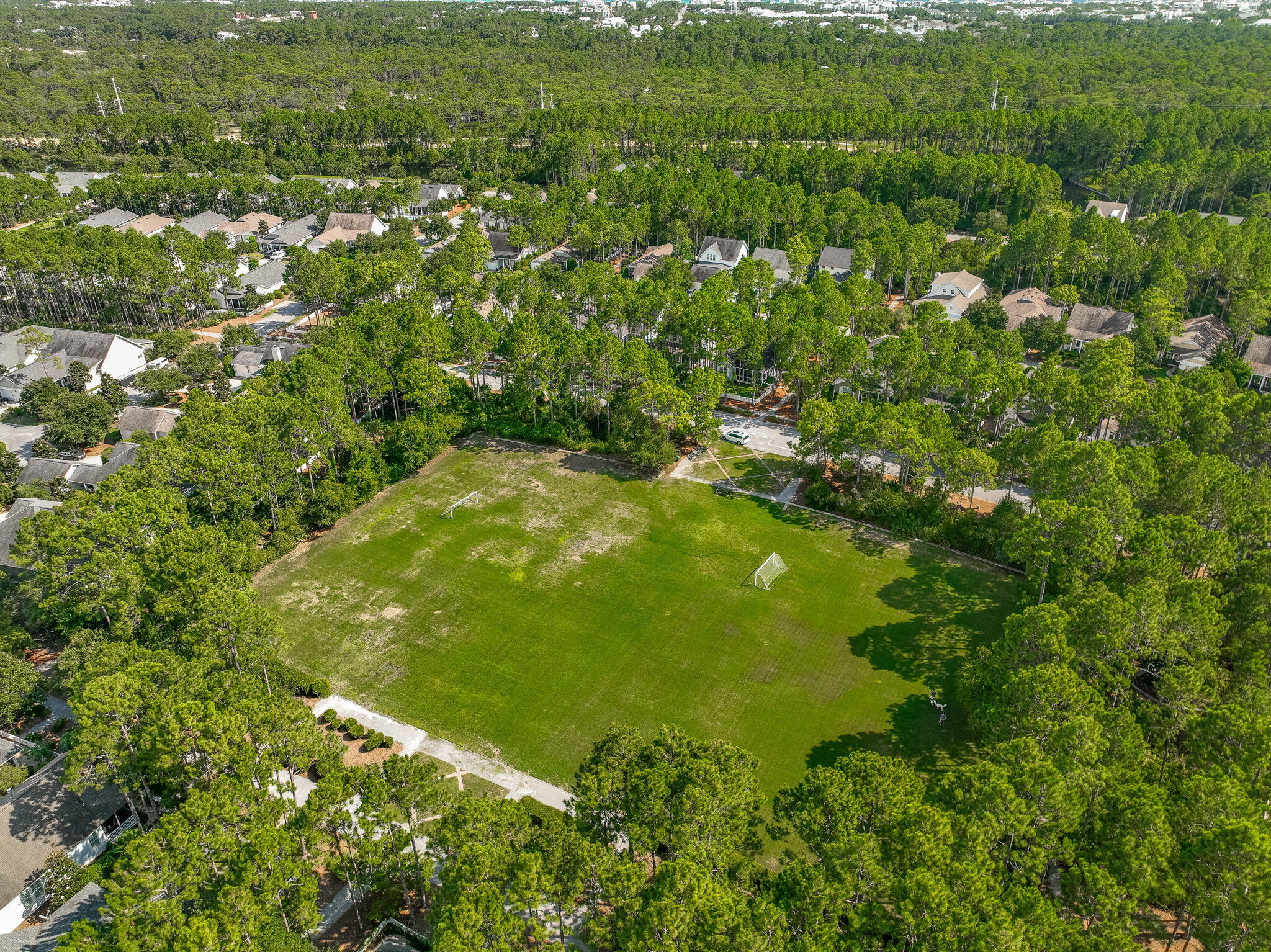 73 Somersault Lane Inlet Beach FL 32461