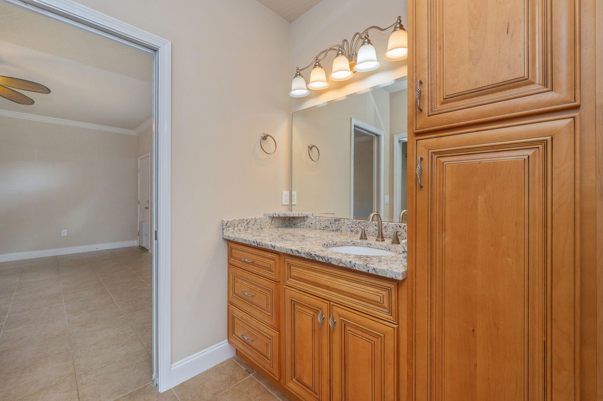 526 Tail Spin Drive Holt FL 32564