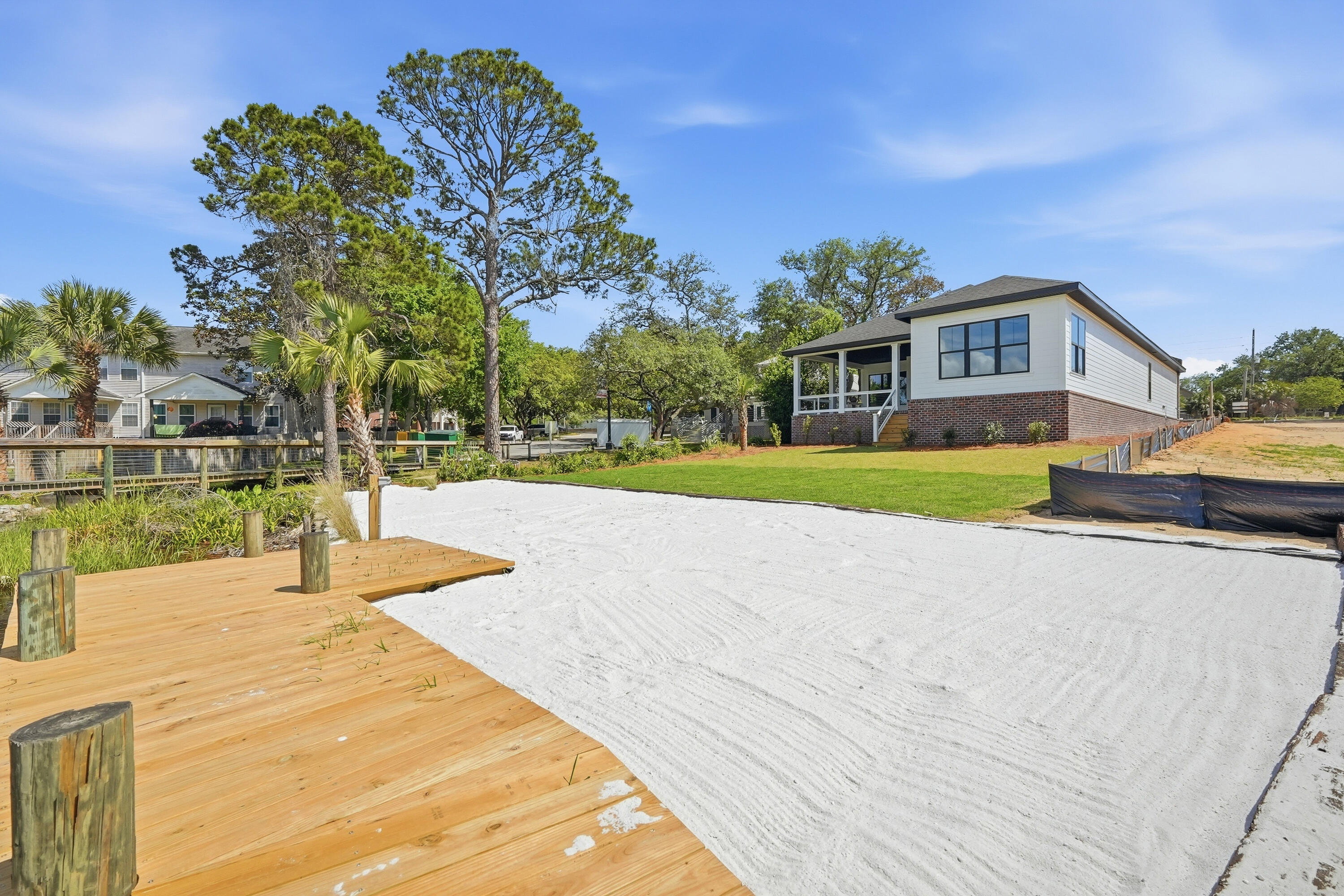 8 NE Yacht Club Drive Fort Walton Beach FL 32548