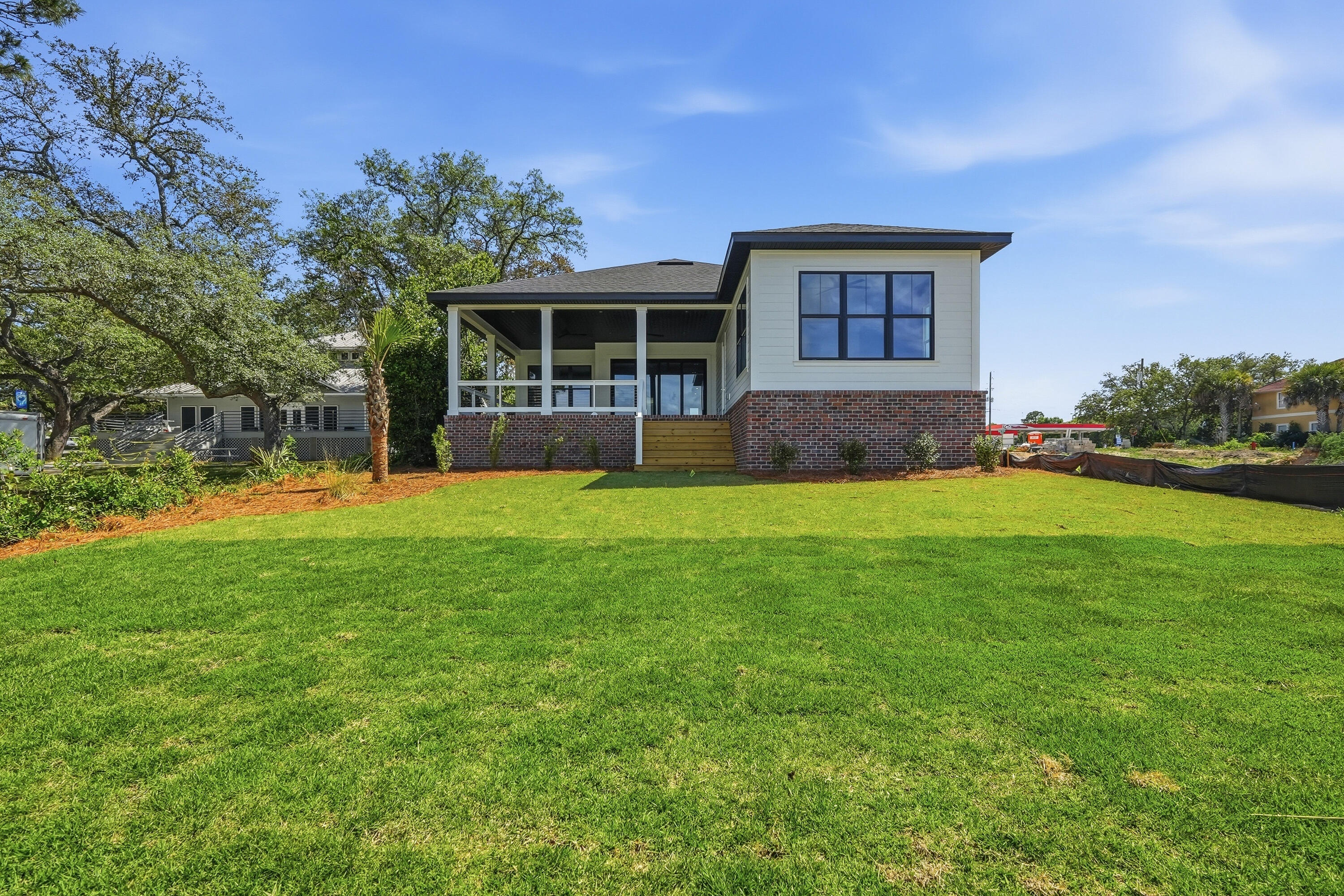 8 NE Yacht Club Drive Fort Walton Beach FL 32548