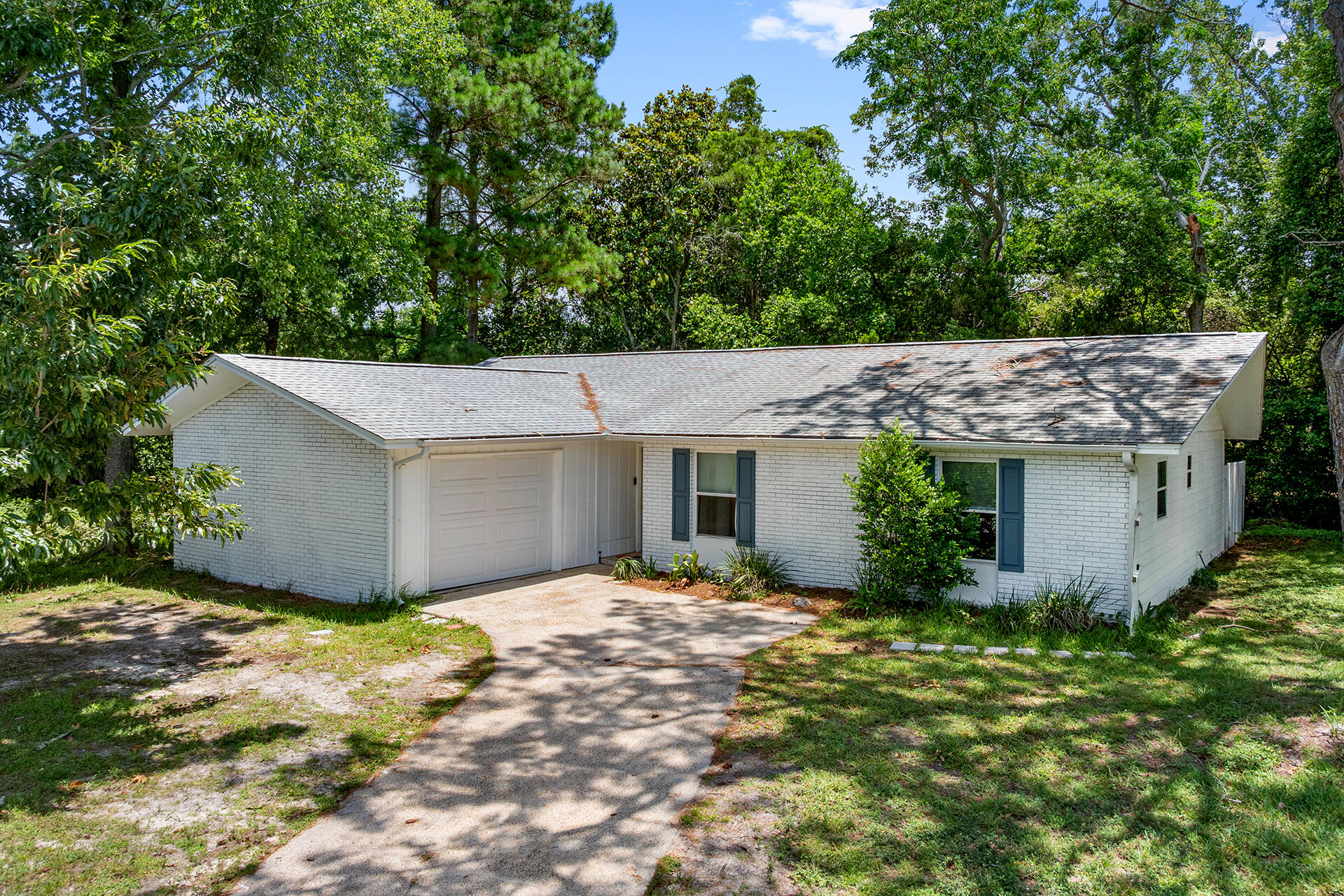 101 Villa Court Panama City Beach FL 32413