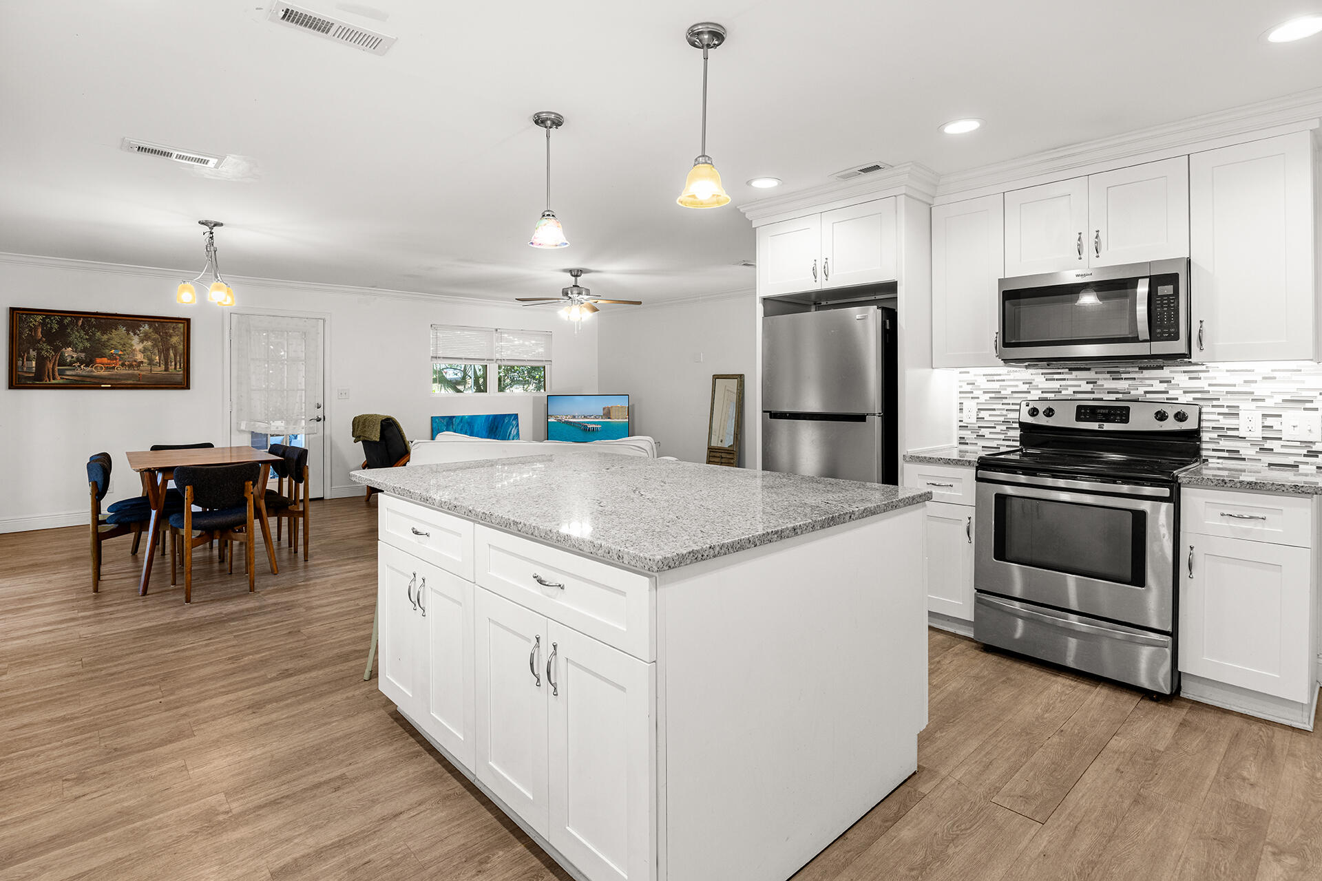 101 Villa Court Panama City Beach FL 32413