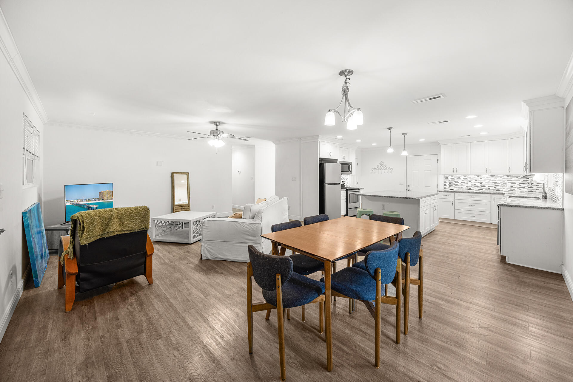 101 Villa Court Panama City Beach FL 32413