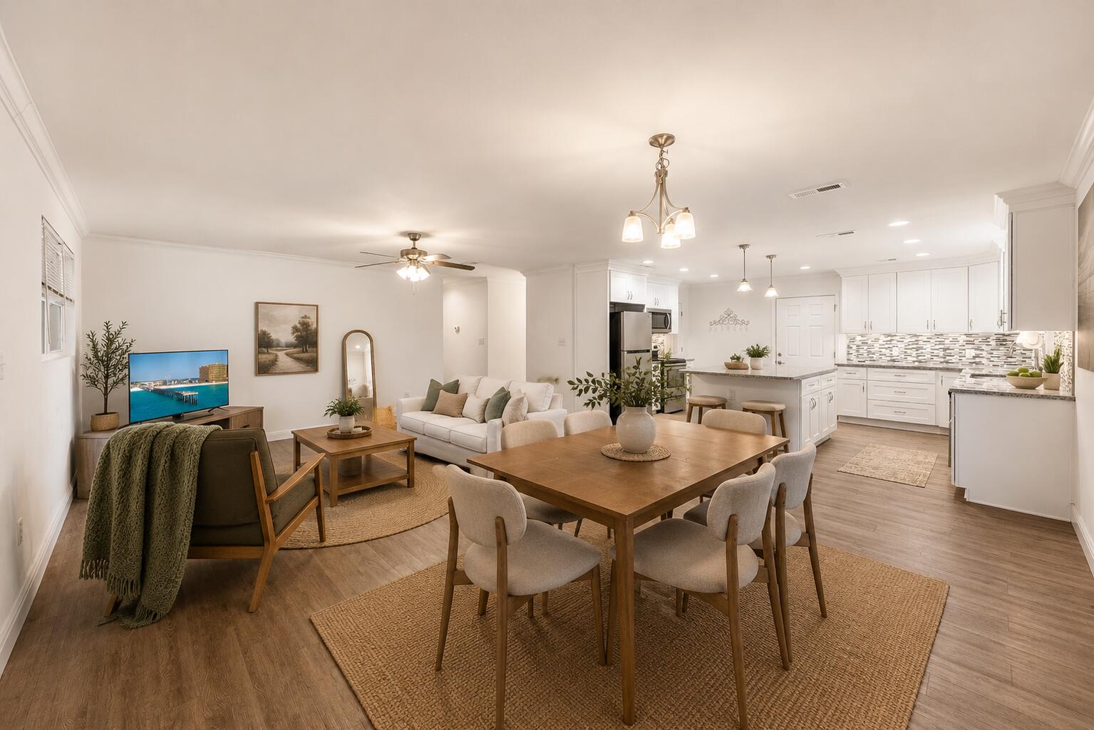 101 Villa Court Panama City Beach FL 32413