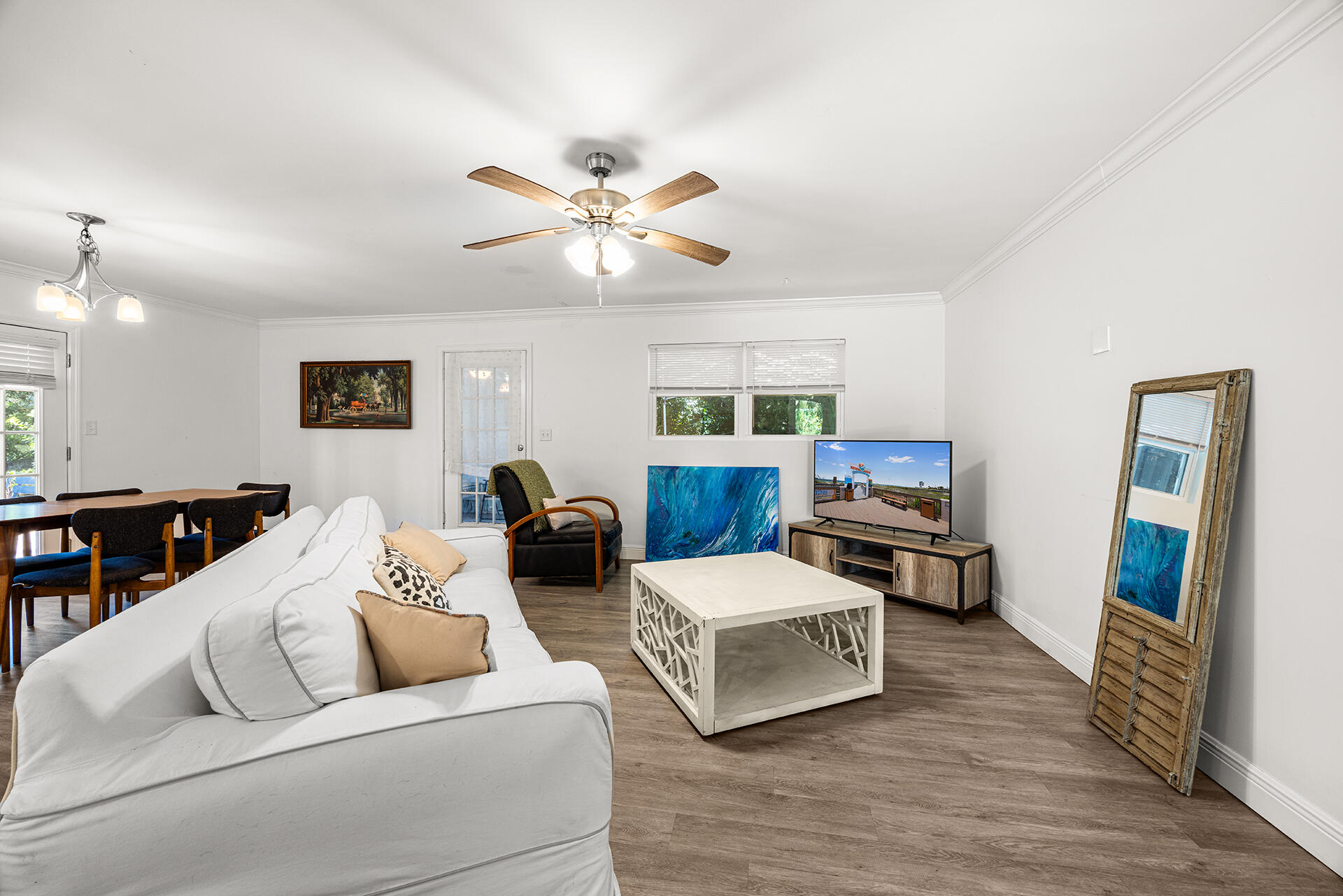 101 Villa Court Panama City Beach FL 32413