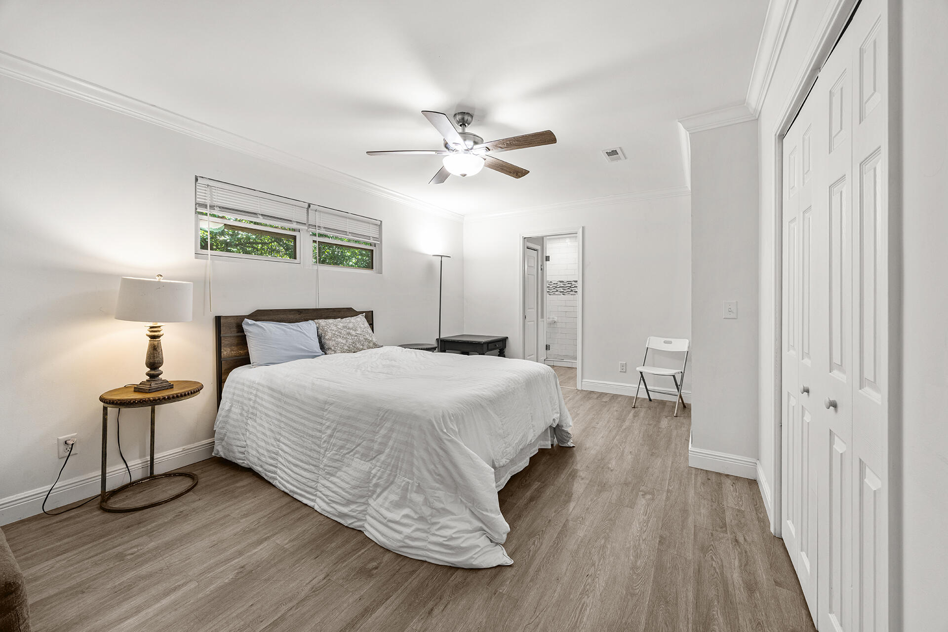 101 Villa Court Panama City Beach FL 32413